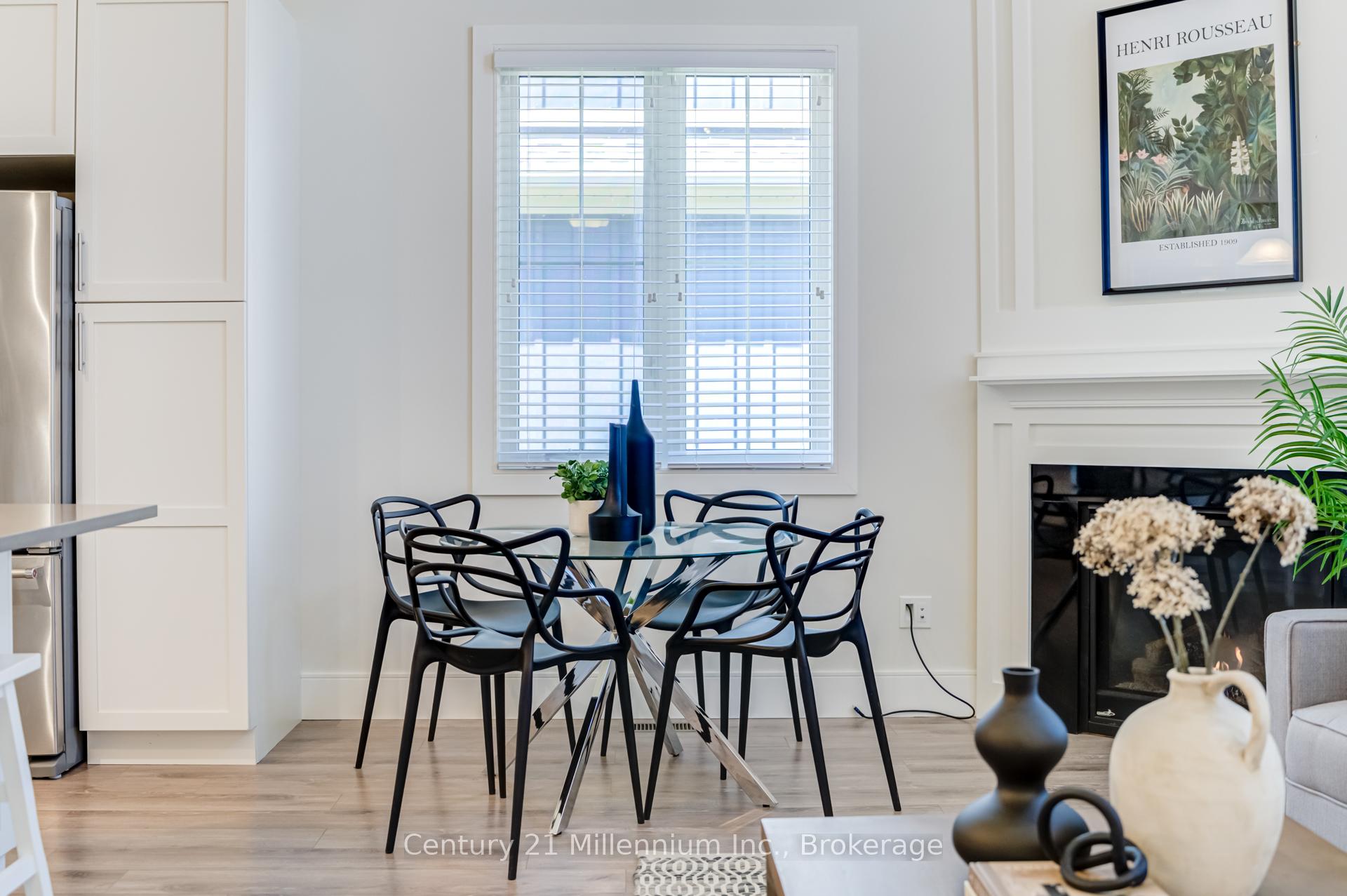 Photo 14 of 133 Yellow Birch Crescent, Blue Mountains — HOMEH