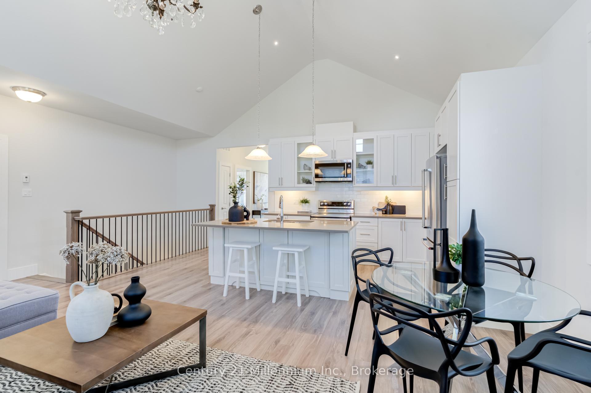 Photo 15 of 133 Yellow Birch Crescent, Blue Mountains — HOMEH