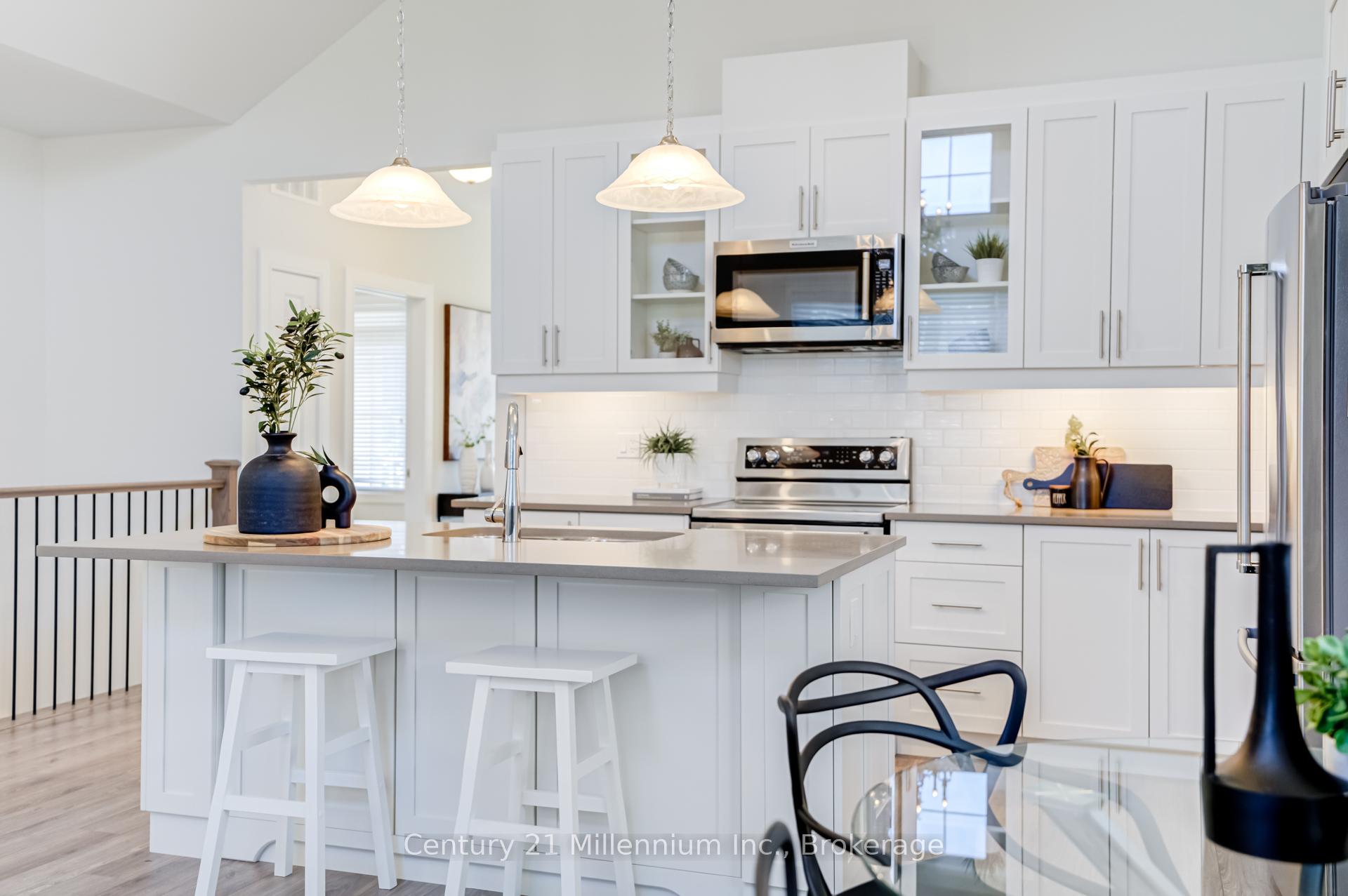 Photo 16 of 133 Yellow Birch Crescent, Blue Mountains — HOMEH