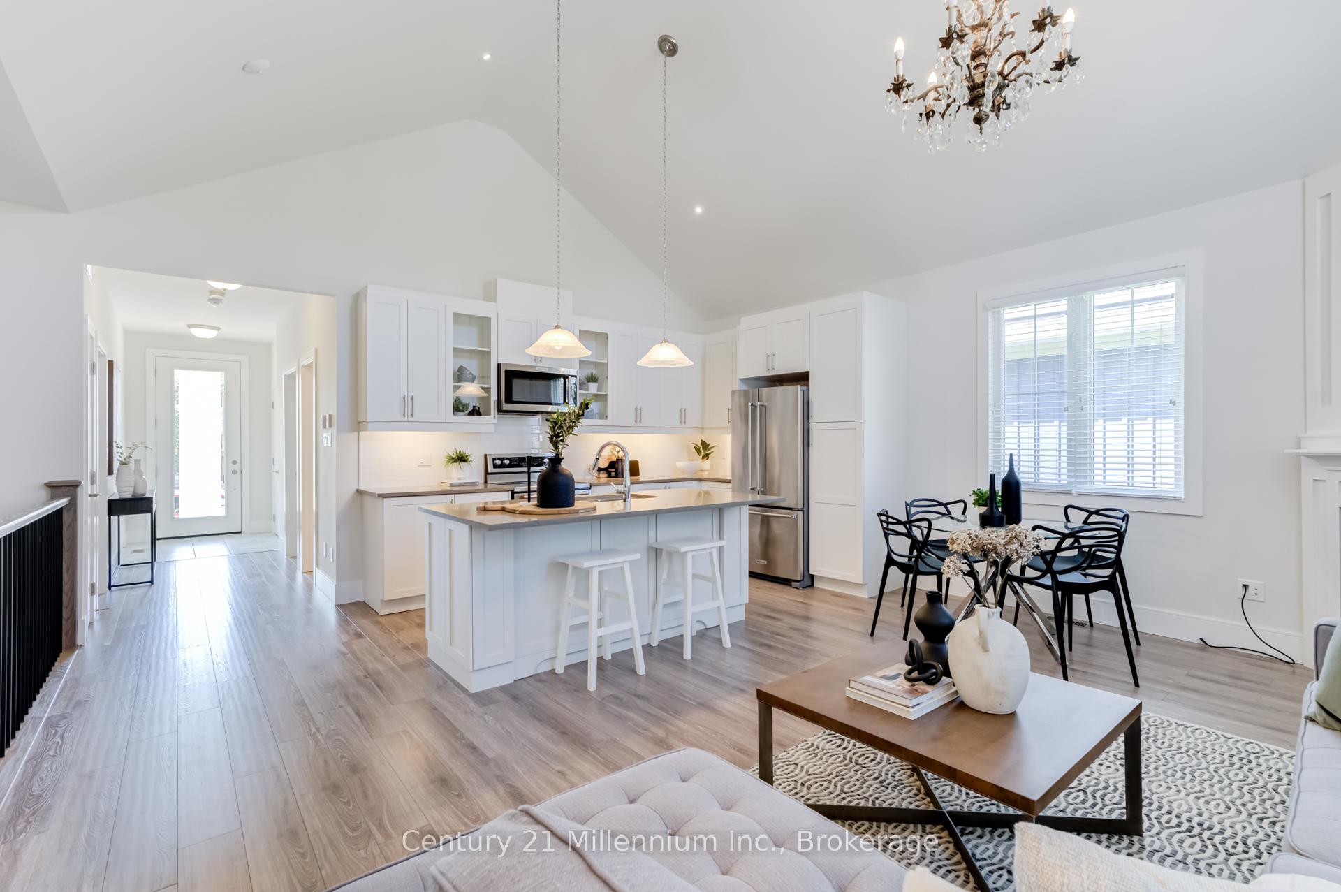Photo 17 of 133 Yellow Birch Crescent, Blue Mountains — HOMEH