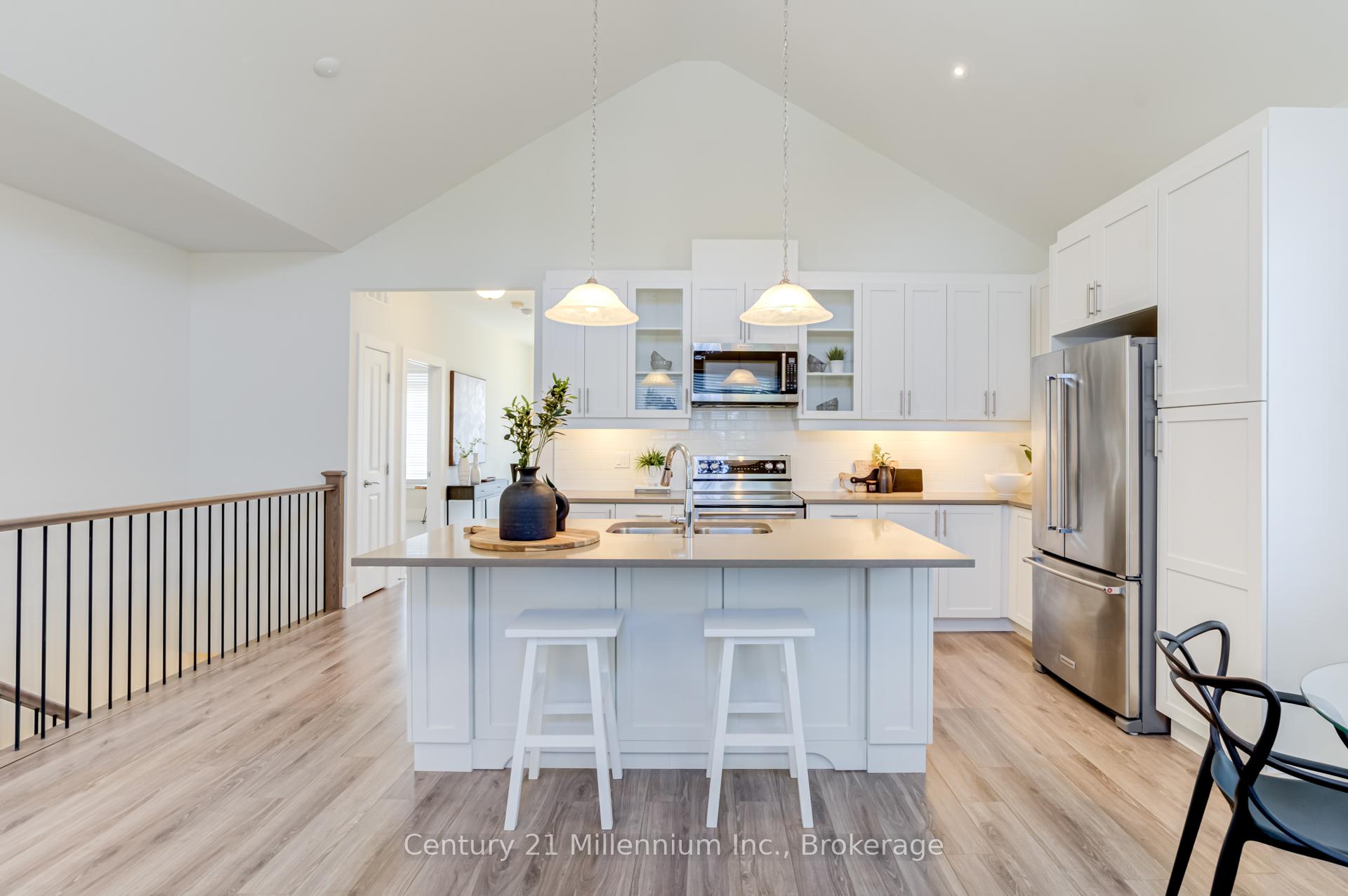 Photo 18 of 133 Yellow Birch Crescent, Blue Mountains — HOMEH