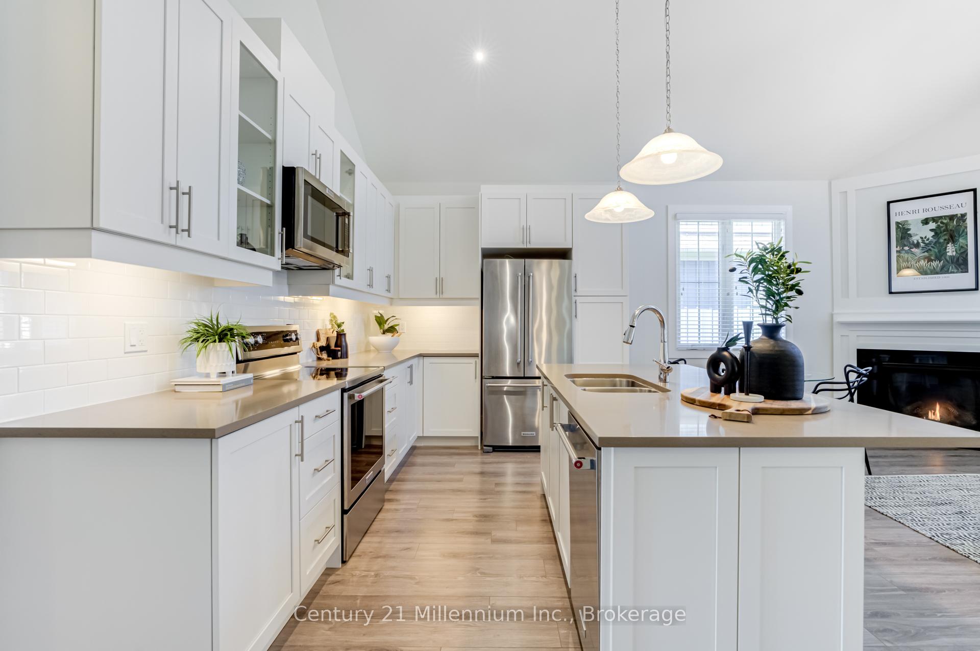 Photo 19 of 133 Yellow Birch Crescent, Blue Mountains — HOMEH