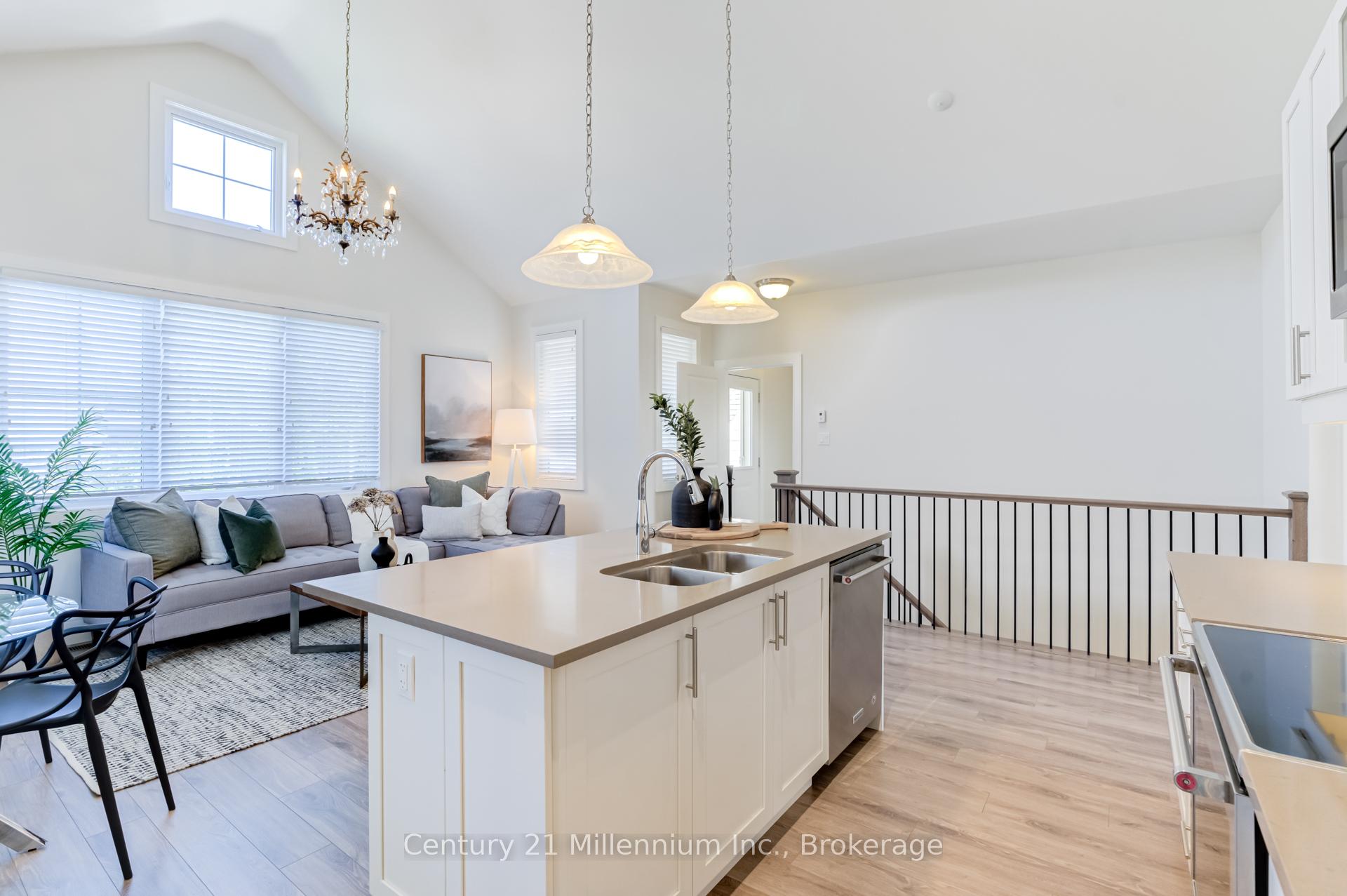 Photo 20 of 133 Yellow Birch Crescent, Blue Mountains — HOMEH
