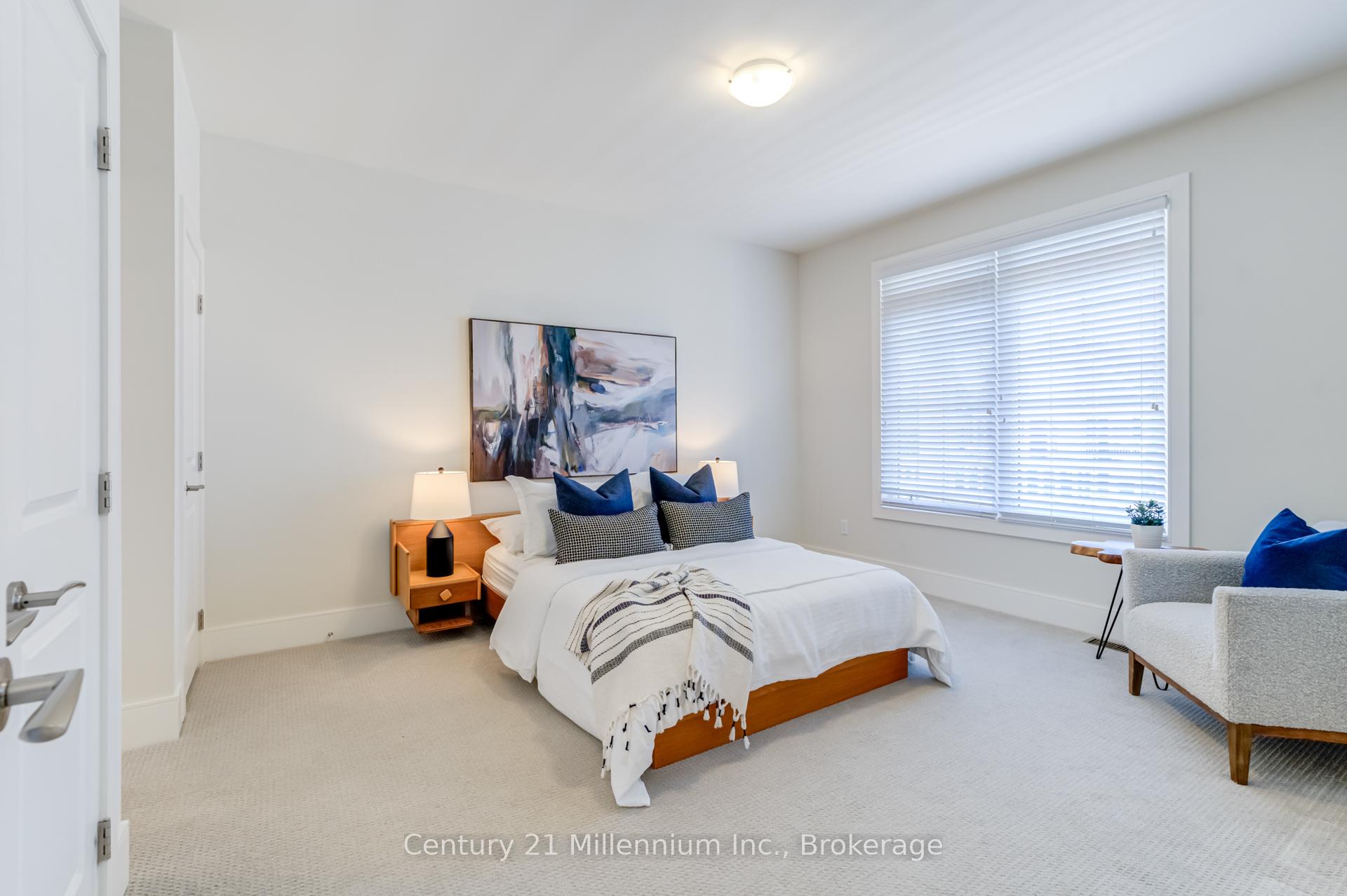 Photo 21 of 133 Yellow Birch Crescent, Blue Mountains — HOMEH