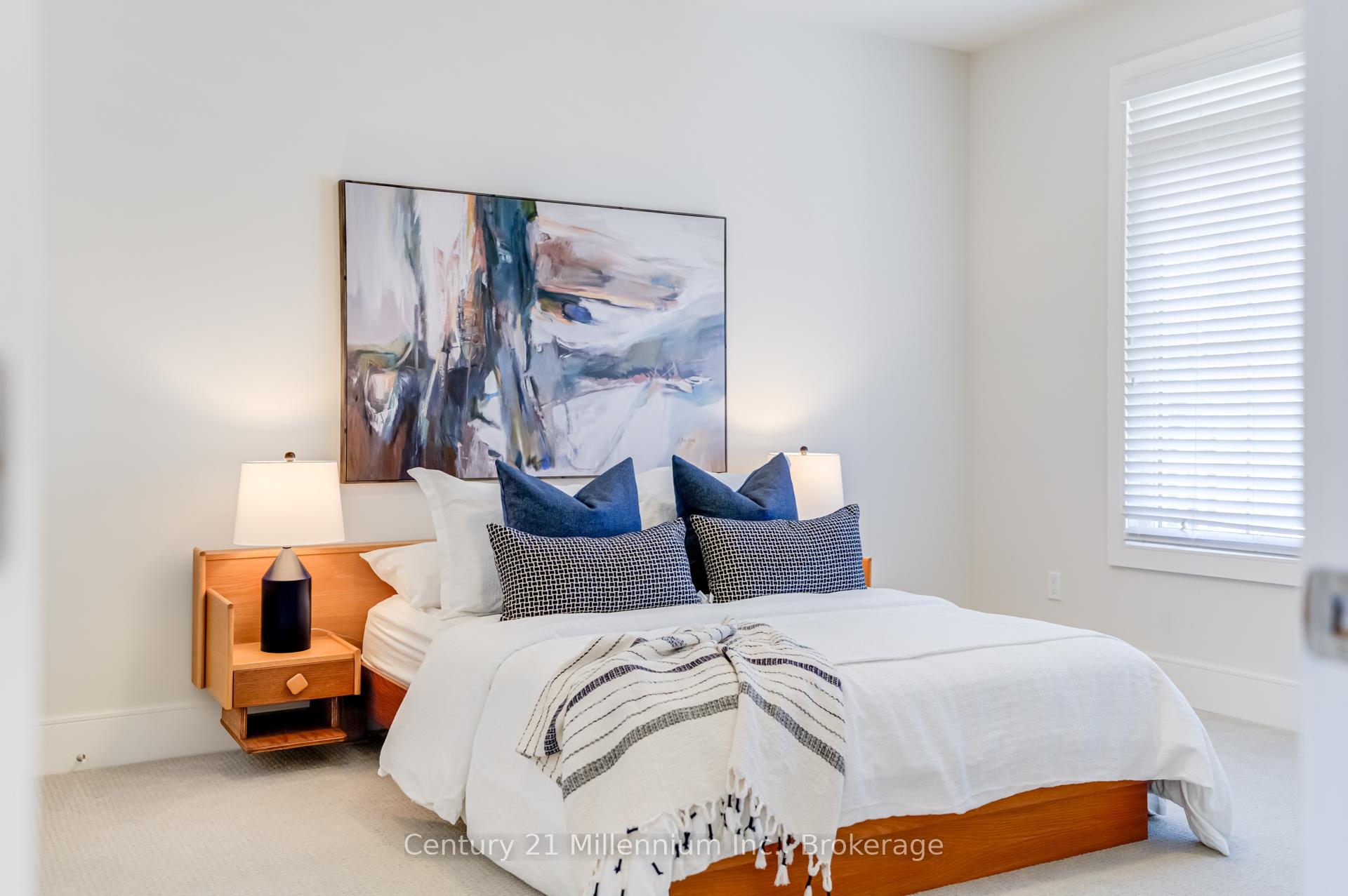 Photo 22 of 133 Yellow Birch Crescent, Blue Mountains — HOMEH