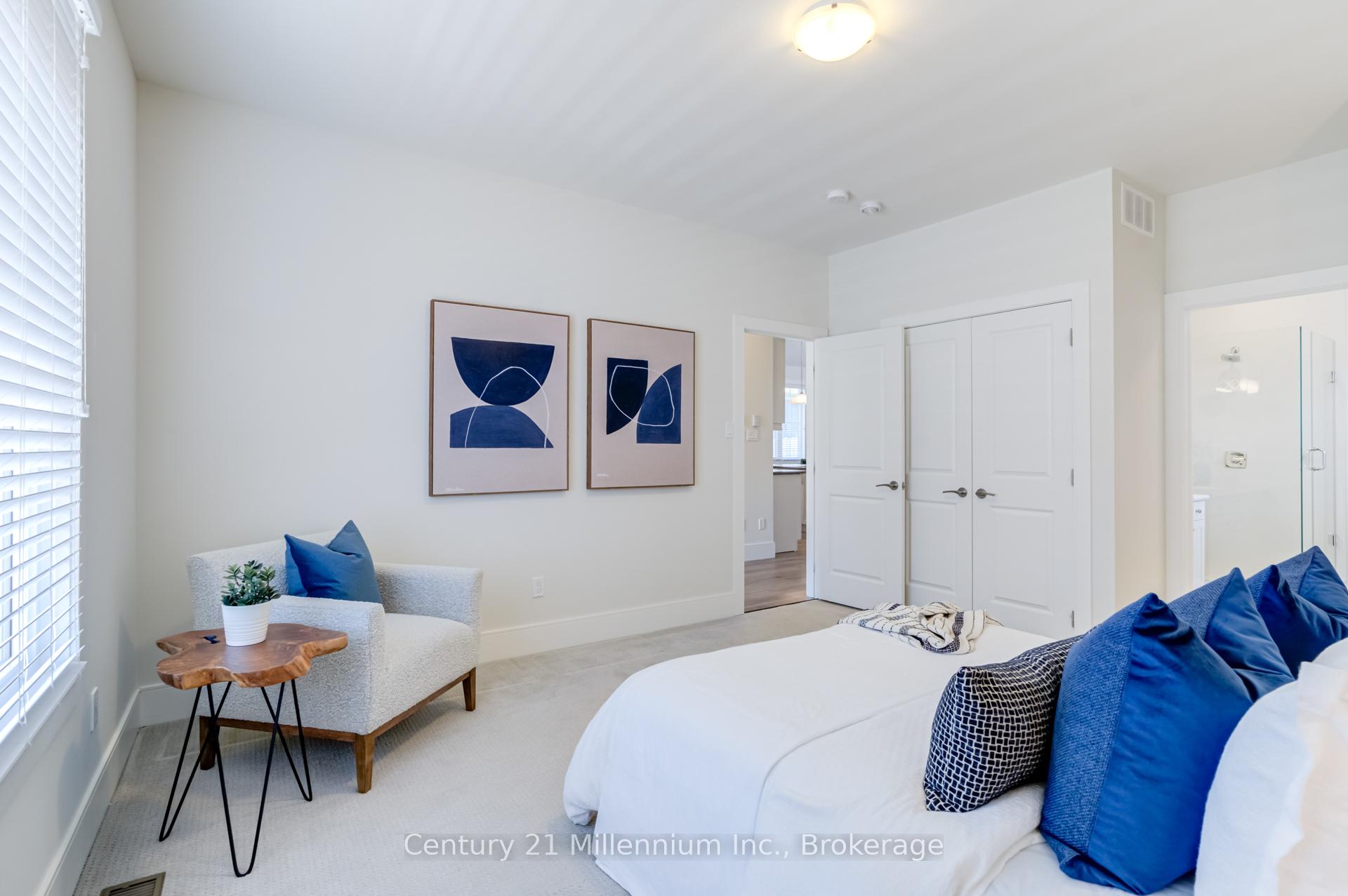Photo 23 of 133 Yellow Birch Crescent, Blue Mountains — HOMEH