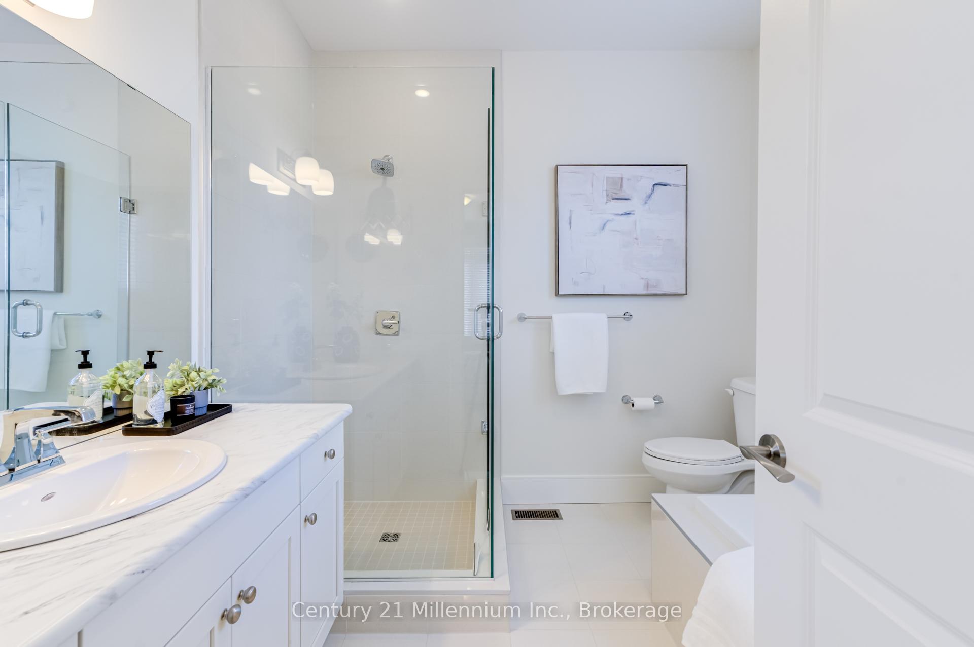 Photo 24 of 133 Yellow Birch Crescent, Blue Mountains — HOMEH
