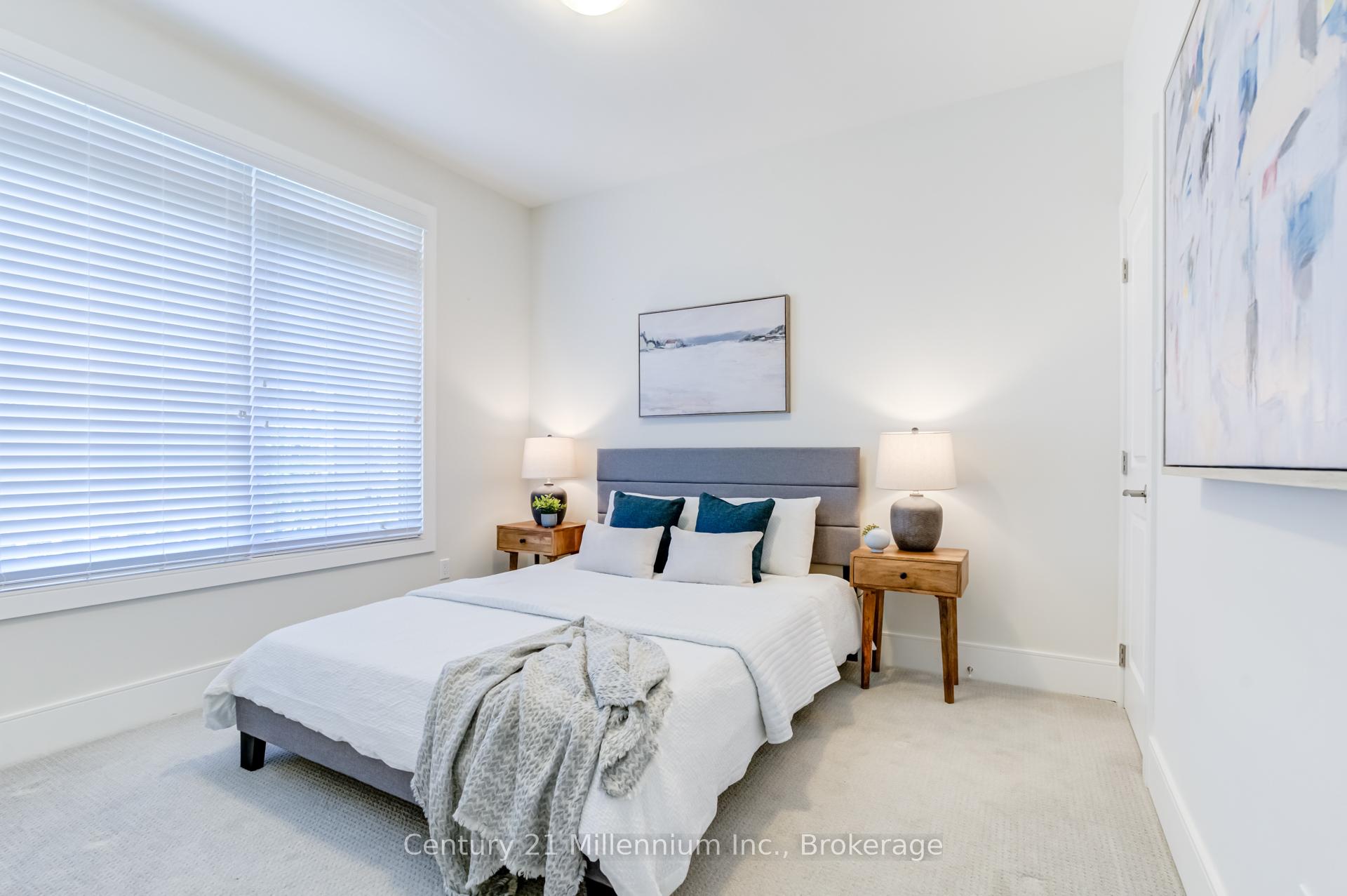 Photo 26 of 133 Yellow Birch Crescent, Blue Mountains — HOMEH