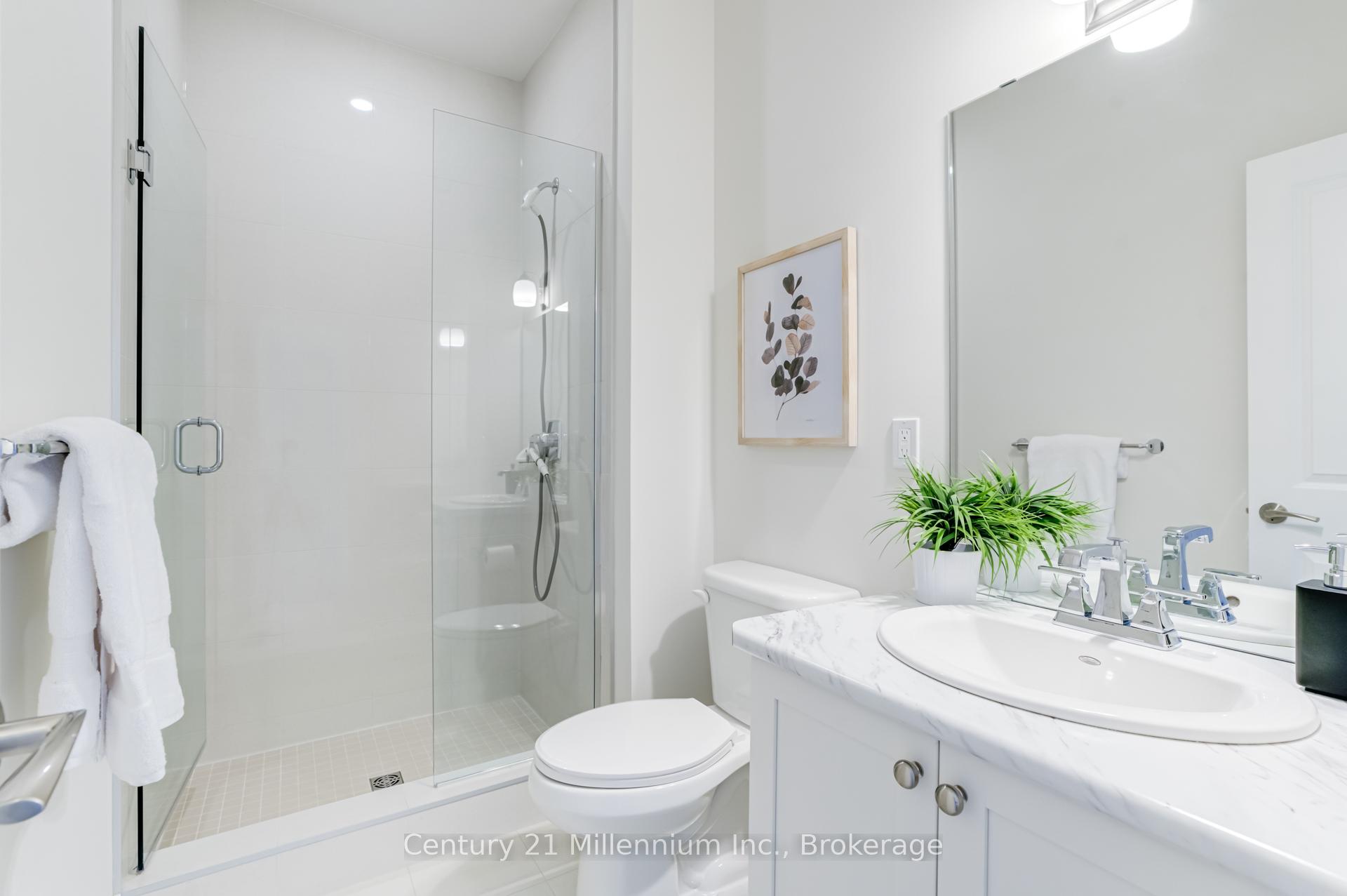 Photo 27 of 133 Yellow Birch Crescent, Blue Mountains — HOMEH