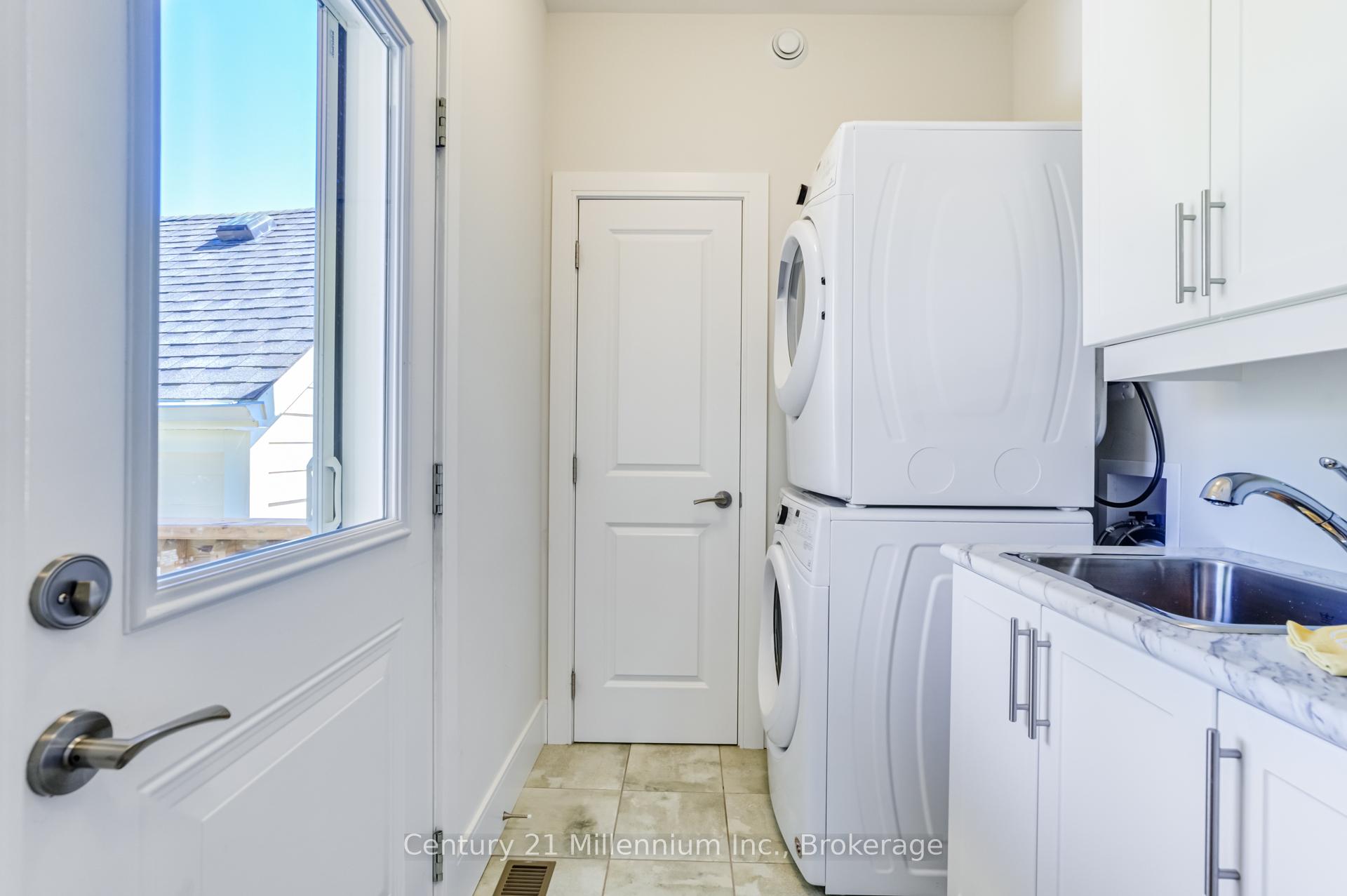 Photo 28 of 133 Yellow Birch Crescent, Blue Mountains — HOMEH