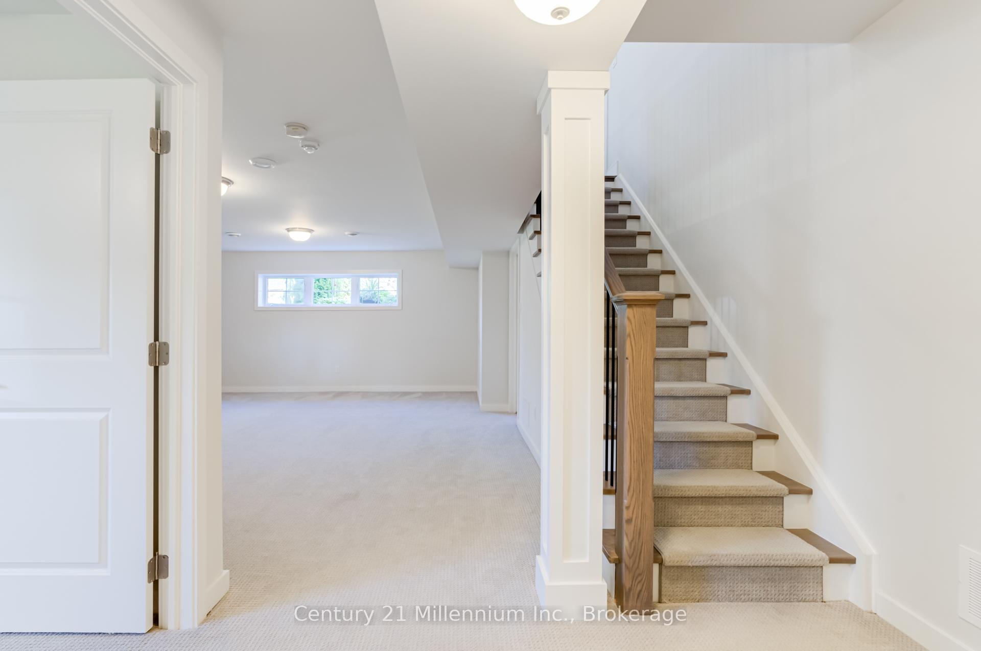 Photo 29 of 133 Yellow Birch Crescent, Blue Mountains — HOMEH
