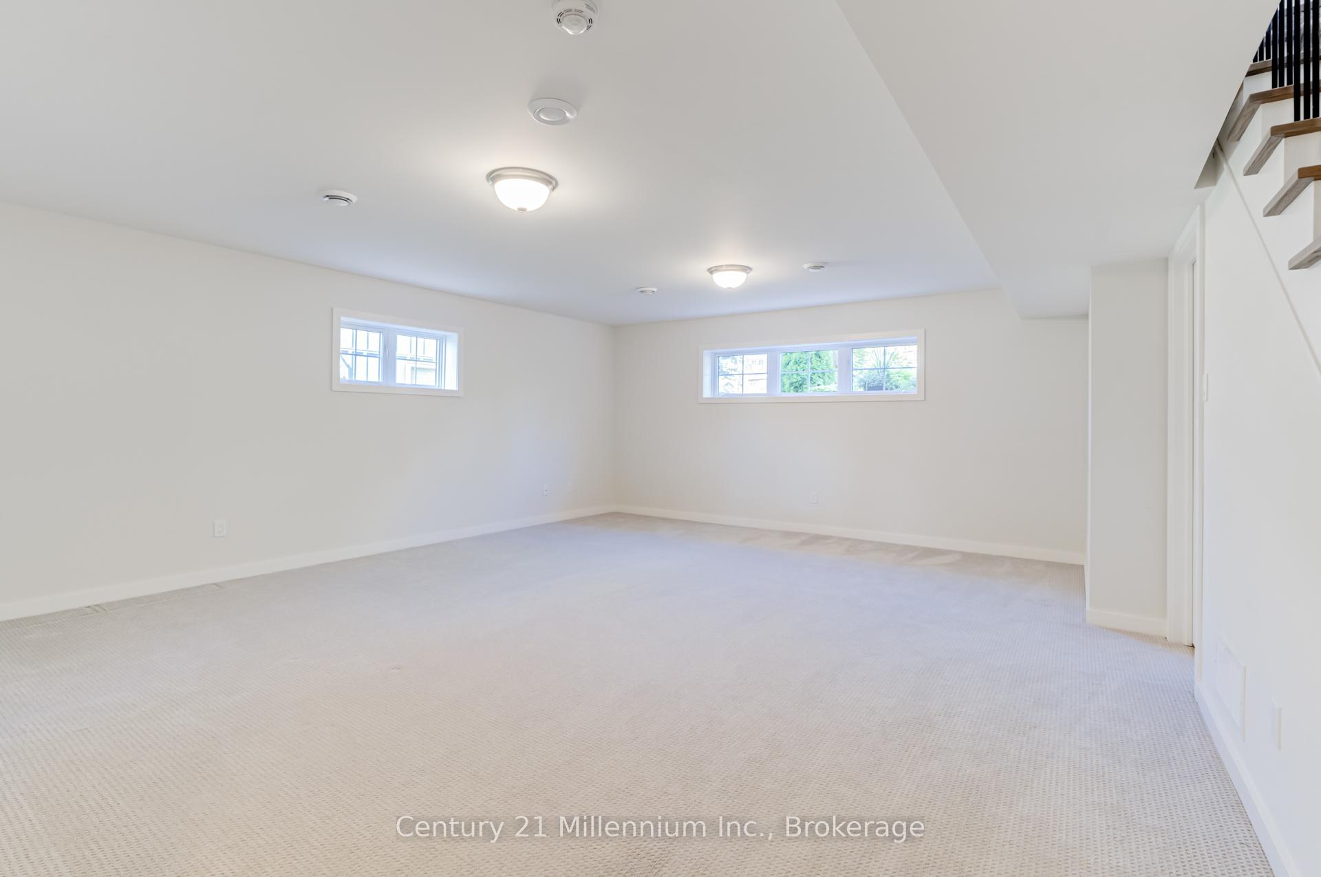 Photo 30 of 133 Yellow Birch Crescent, Blue Mountains — HOMEH