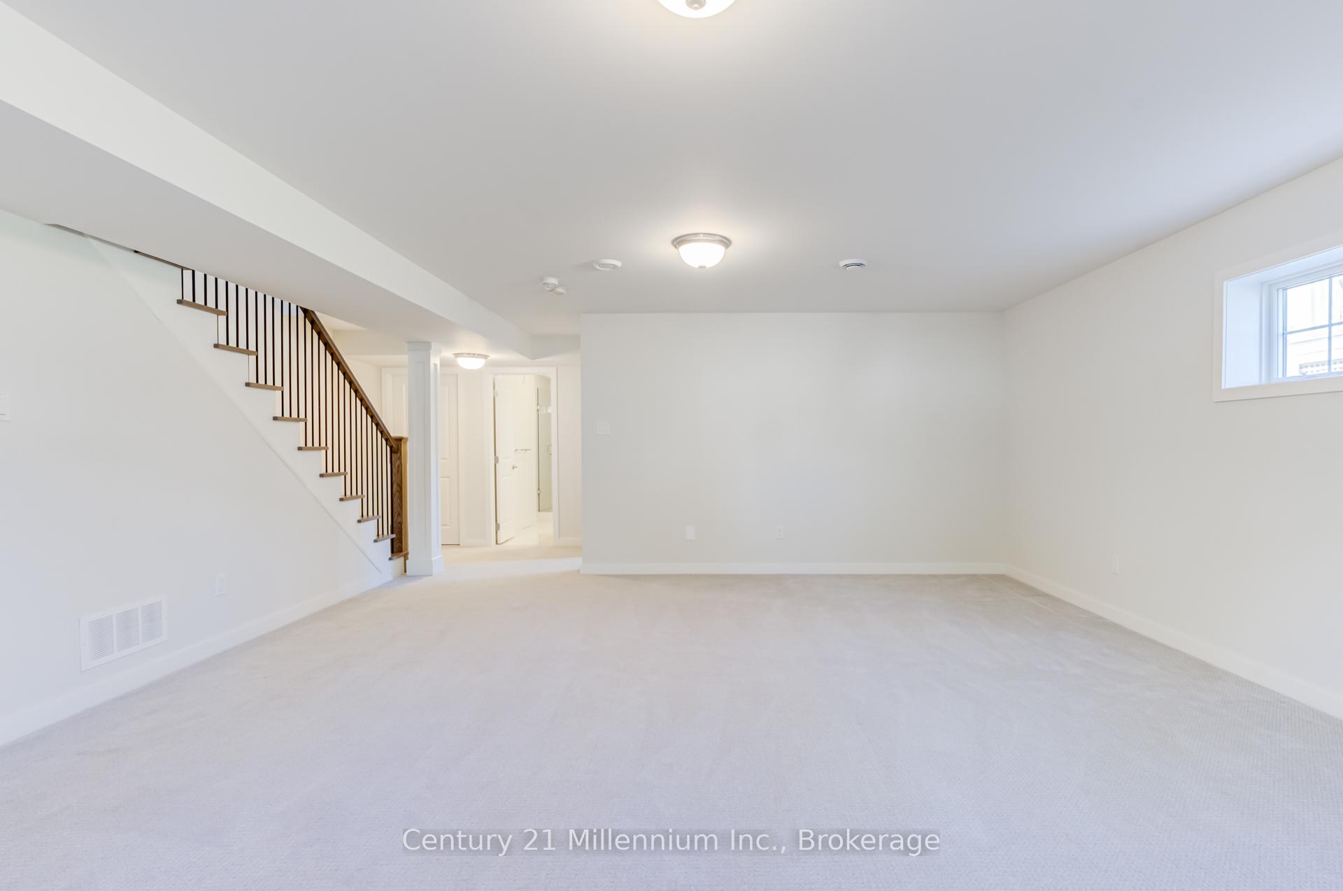 Photo 31 of 133 Yellow Birch Crescent, Blue Mountains — HOMEH