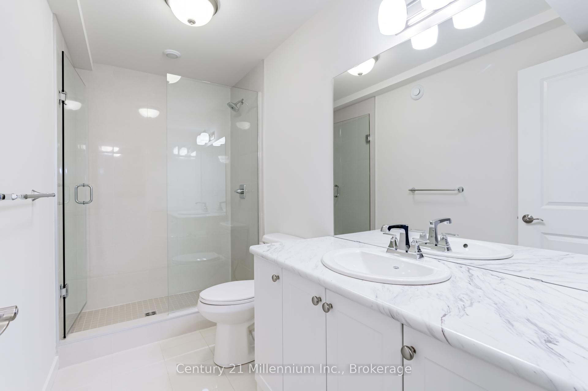 Photo 32 of 133 Yellow Birch Crescent, Blue Mountains — HOMEH