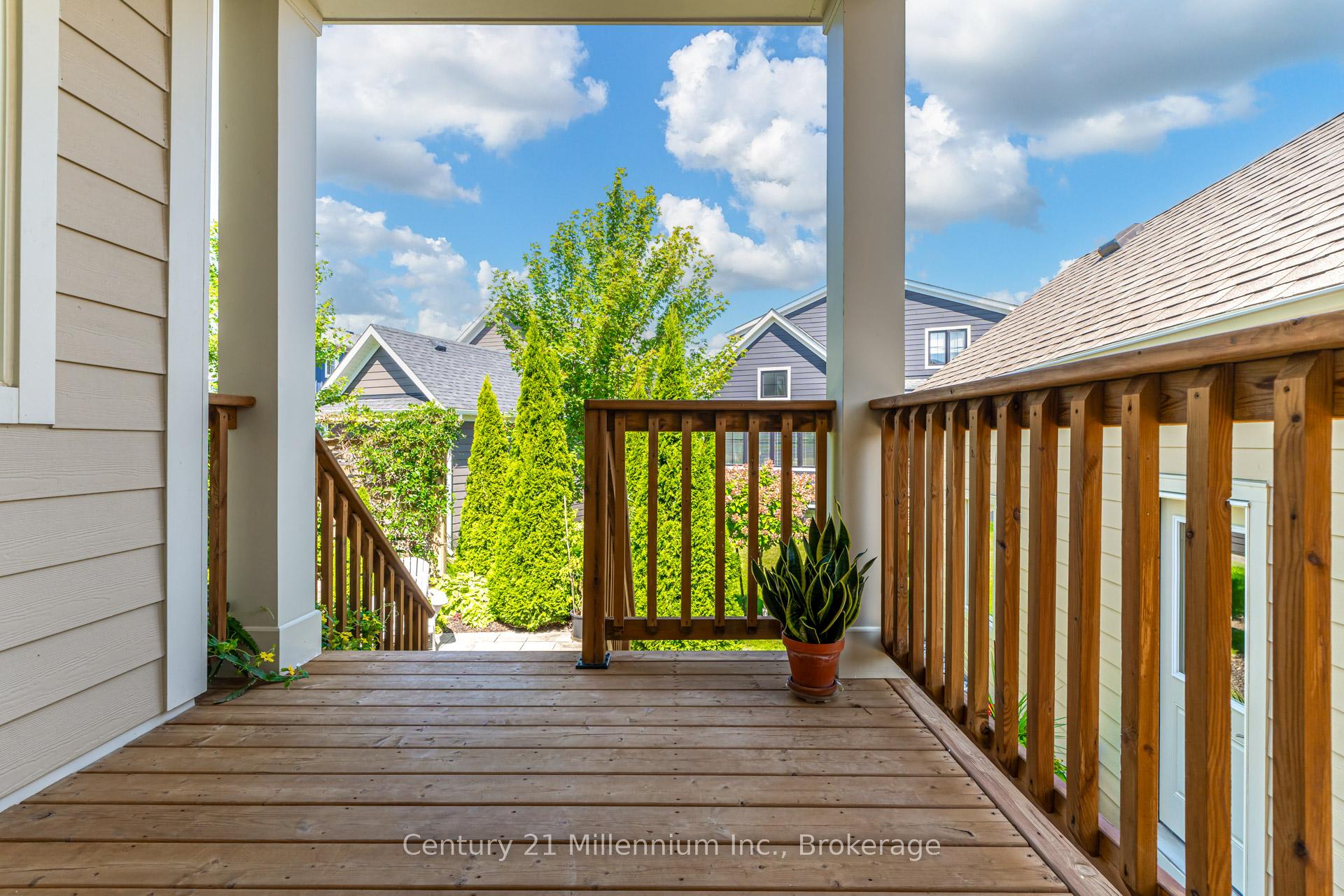 Photo 39 of 133 Yellow Birch Crescent, Blue Mountains — HOMEH