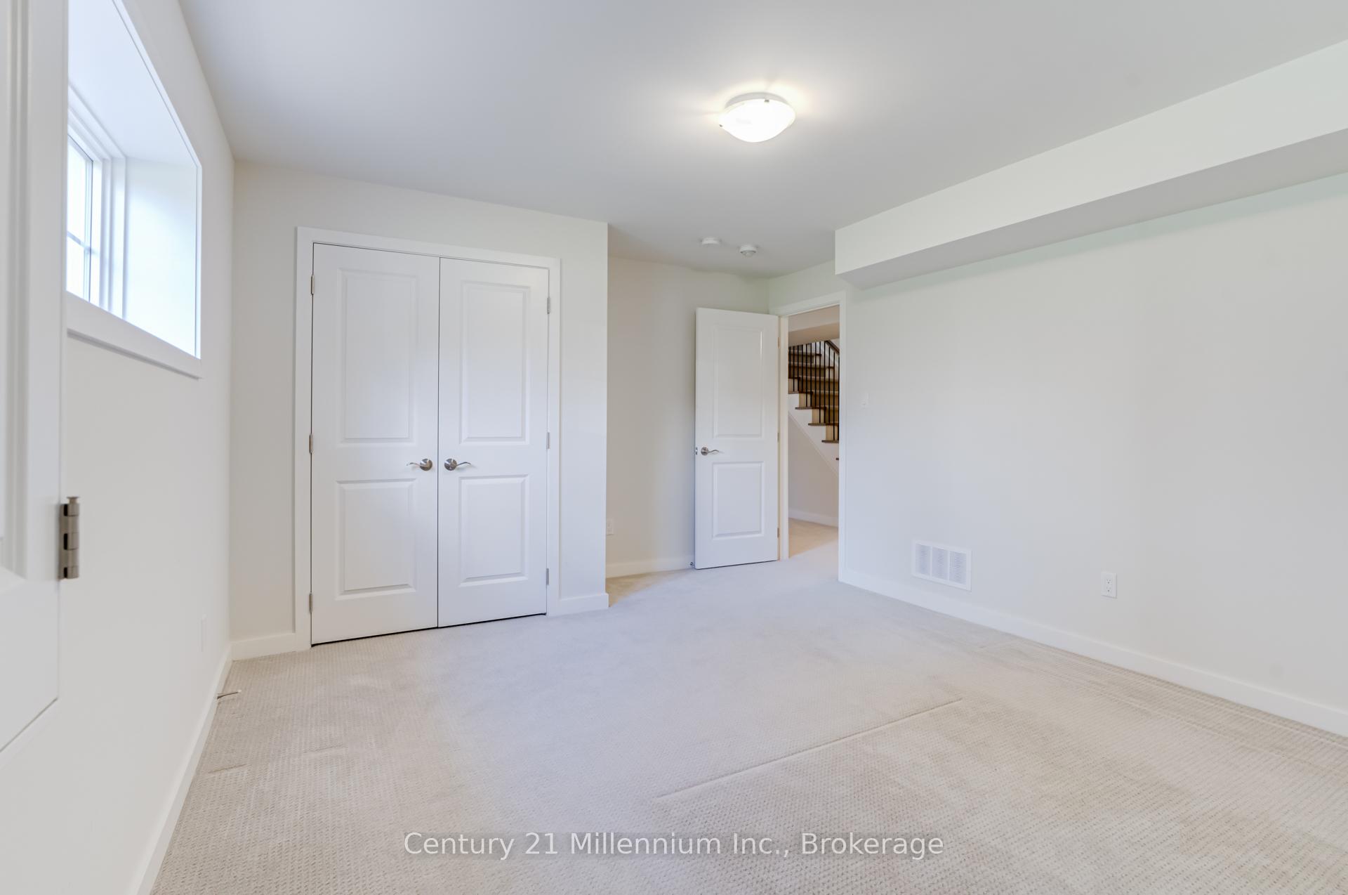 Photo 40 of 133 Yellow Birch Crescent, Blue Mountains — HOMEH