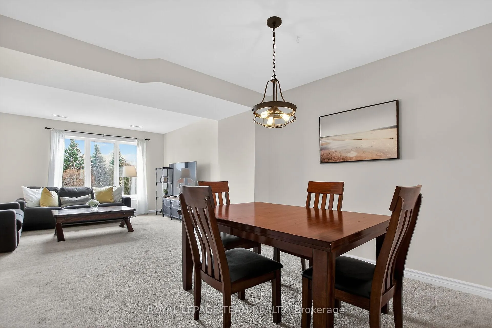 Photo 7 of Unit 15, 51 Waterbridge Drive, Ottawa, Barrhaven East — HOMEH