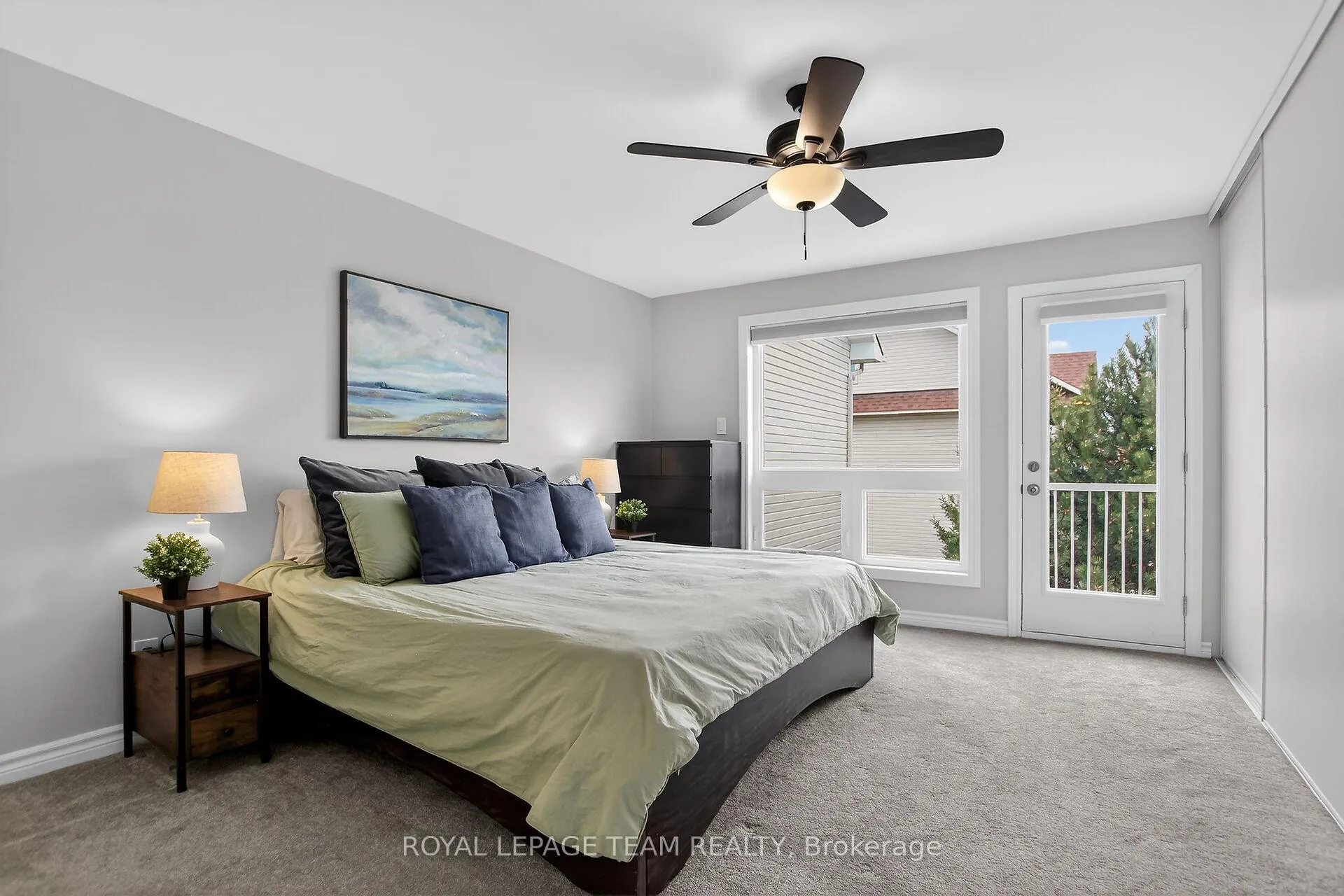 Photo 18 of Unit 15, 51 Waterbridge Drive, Ottawa, Barrhaven East — HOMEH