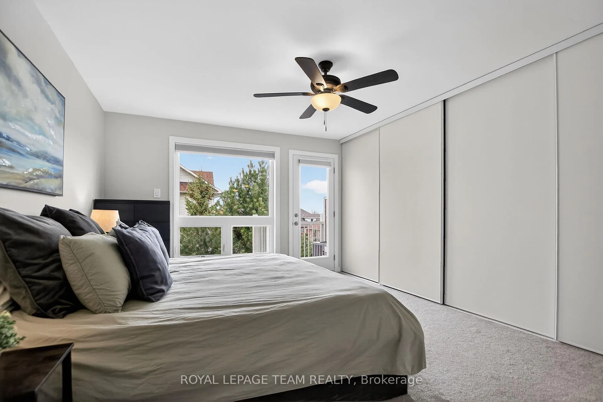 Photo 19 of Unit 15, 51 Waterbridge Drive, Ottawa, Barrhaven East — HOMEH