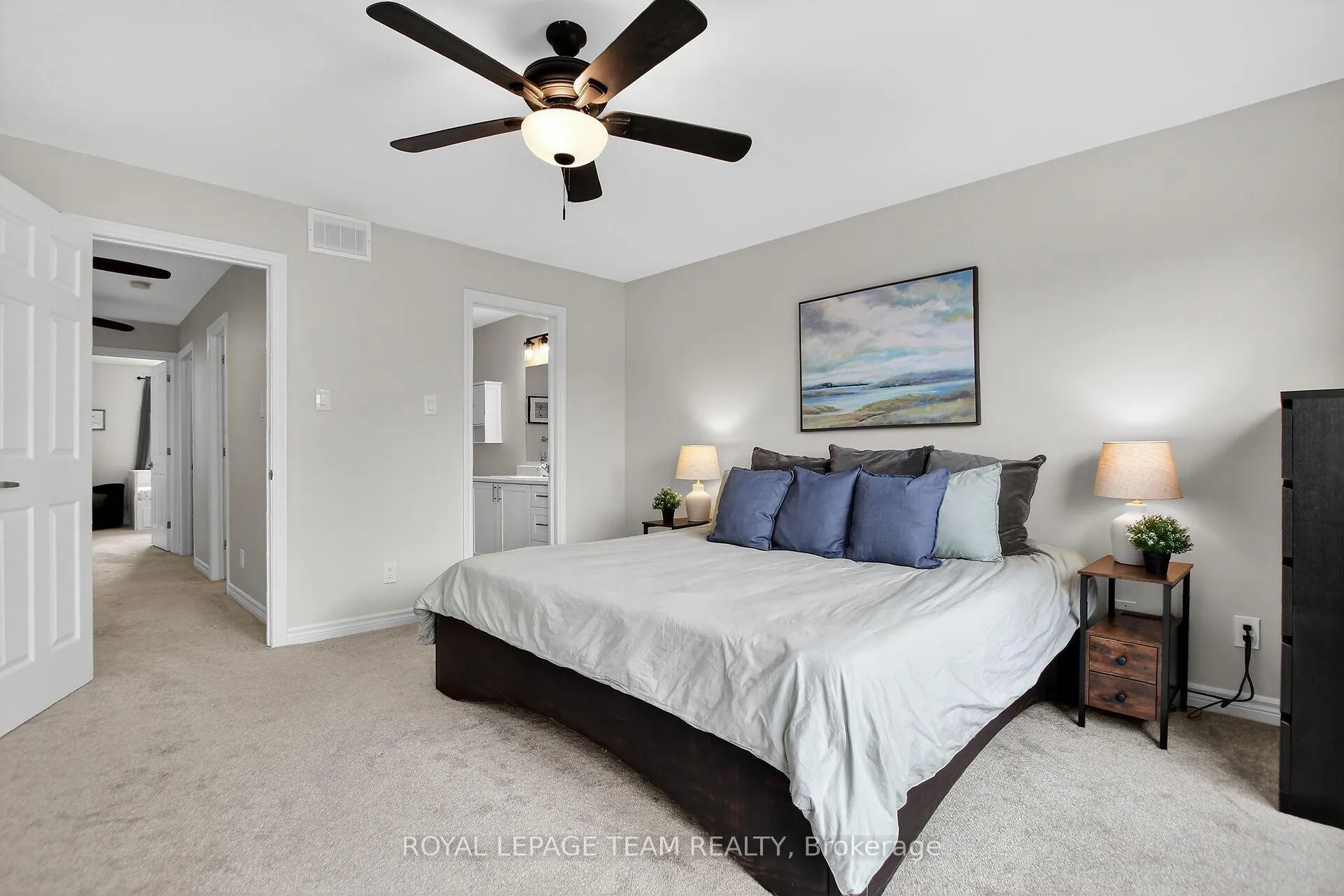 Photo 20 of Unit 15, 51 Waterbridge Drive, Ottawa, Barrhaven East — HOMEH