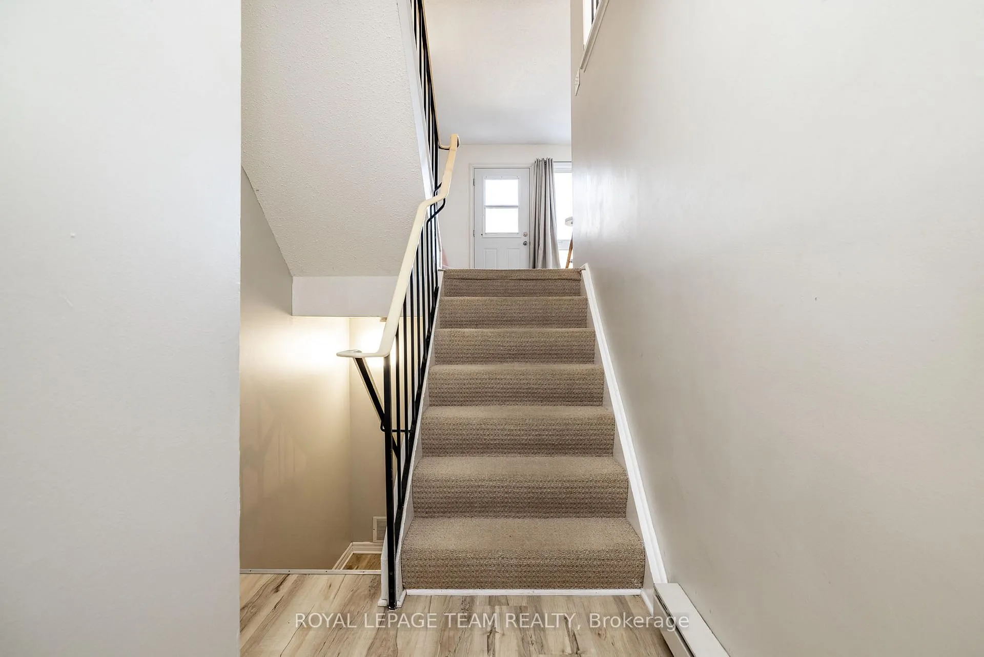 Photo 5 of Unit 28, 28 Peary Way, Ottawa, Kanata - Katimavik — HOMEH
