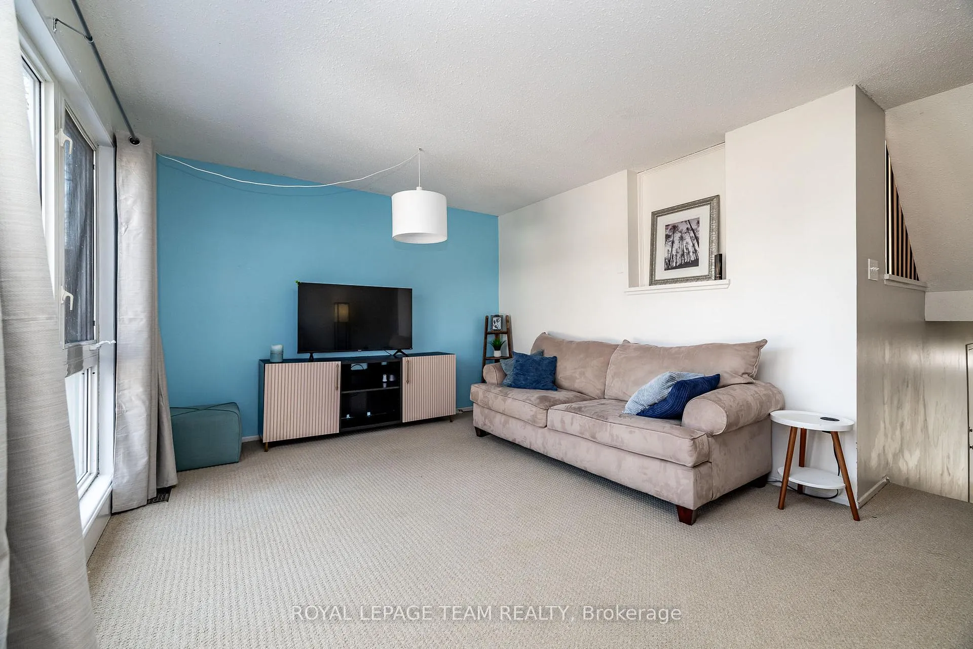Photo 7 of Unit 28, 28 Peary Way, Ottawa, Kanata - Katimavik — HOMEH