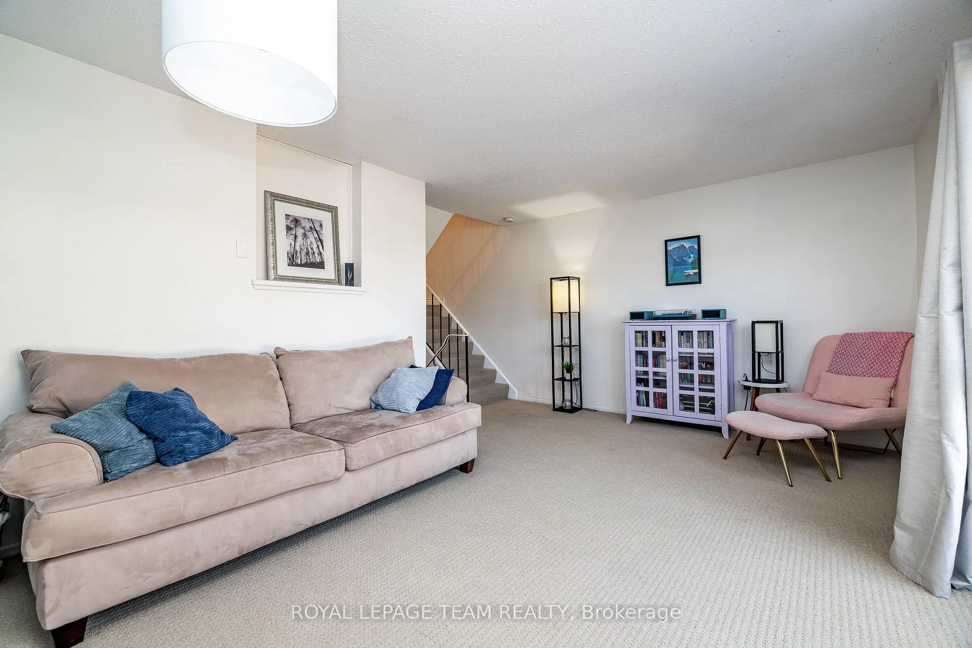 Photo 8 of Unit 28, 28 Peary Way, Ottawa, Kanata - Katimavik — HOMEH