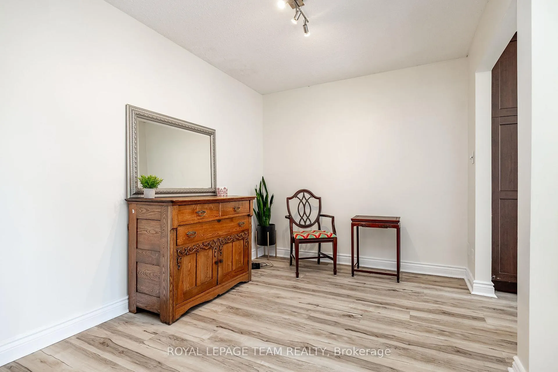 Photo 10 of Unit 28, 28 Peary Way, Ottawa, Kanata - Katimavik — HOMEH