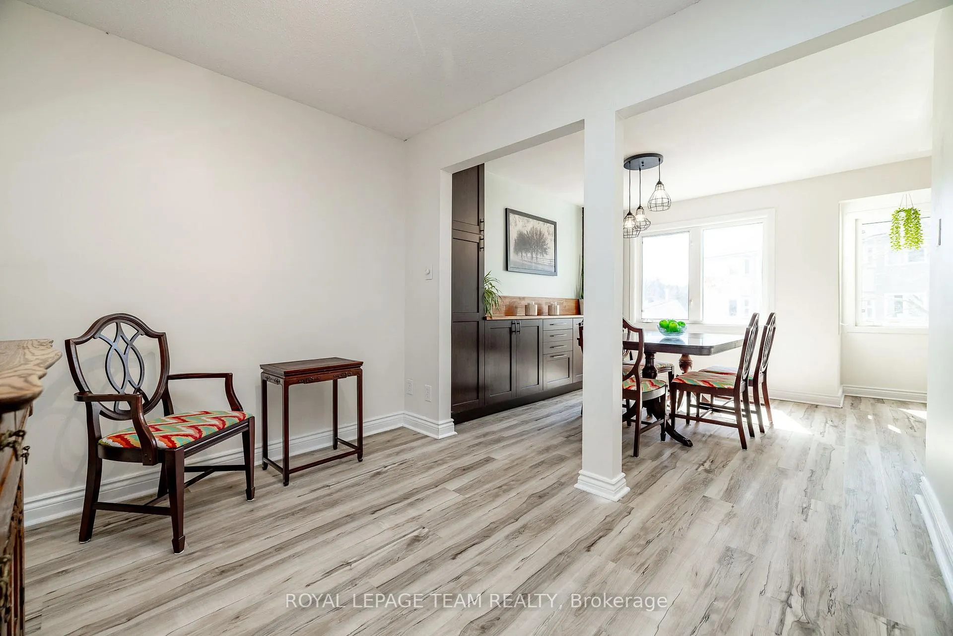 Photo 11 of Unit 28, 28 Peary Way, Ottawa, Kanata - Katimavik — HOMEH