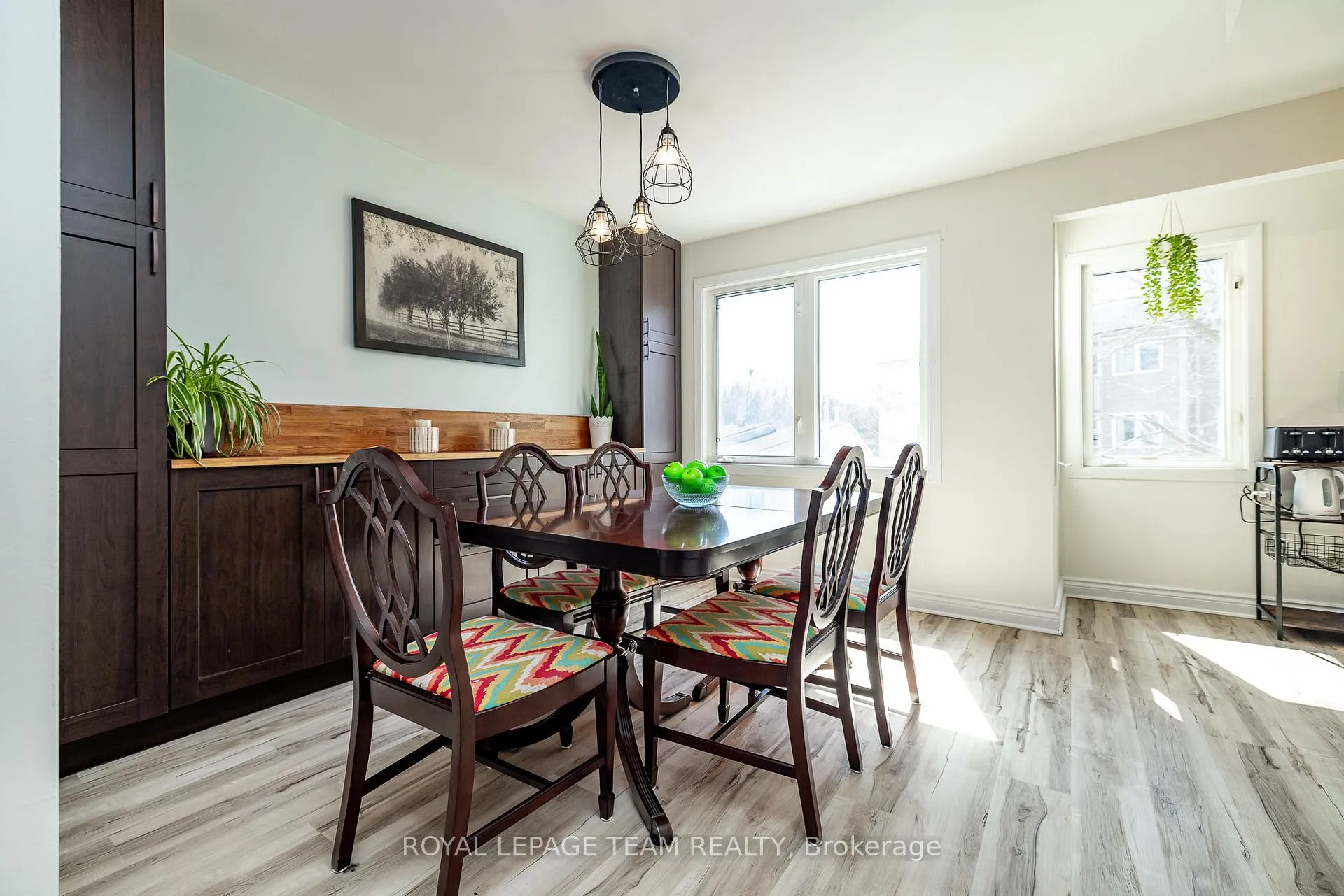 Photo 12 of Unit 28, 28 Peary Way, Ottawa, Kanata - Katimavik — HOMEH
