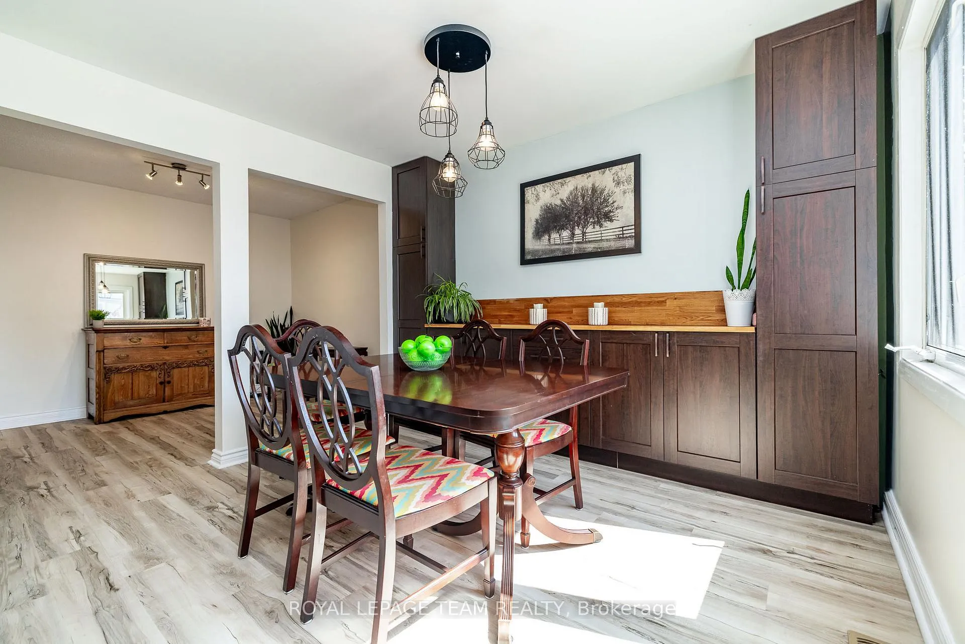 Photo 13 of Unit 28, 28 Peary Way, Ottawa, Kanata - Katimavik — HOMEH