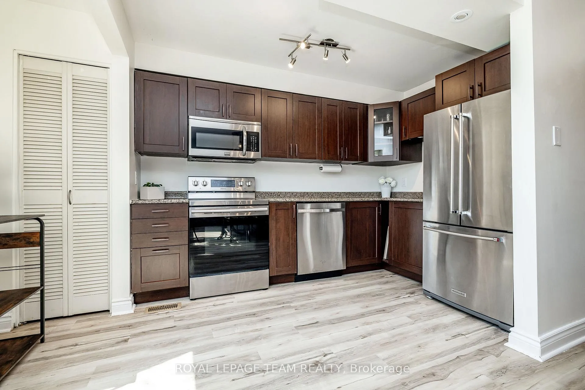 Photo 14 of Unit 28, 28 Peary Way, Ottawa, Kanata - Katimavik — HOMEH