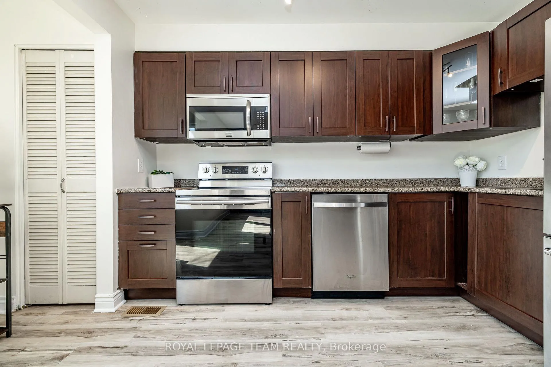 Photo 15 of Unit 28, 28 Peary Way, Ottawa, Kanata - Katimavik — HOMEH