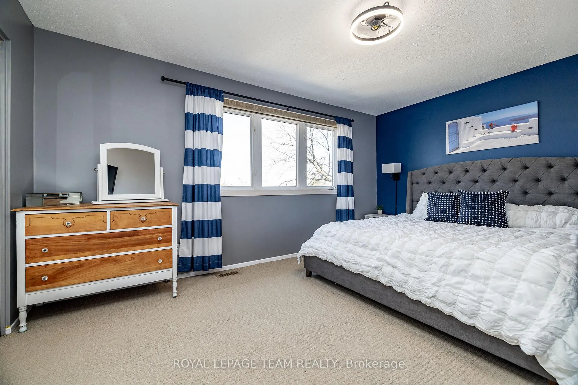 Photo 18 of Unit 28, 28 Peary Way, Ottawa, Kanata - Katimavik — HOMEH