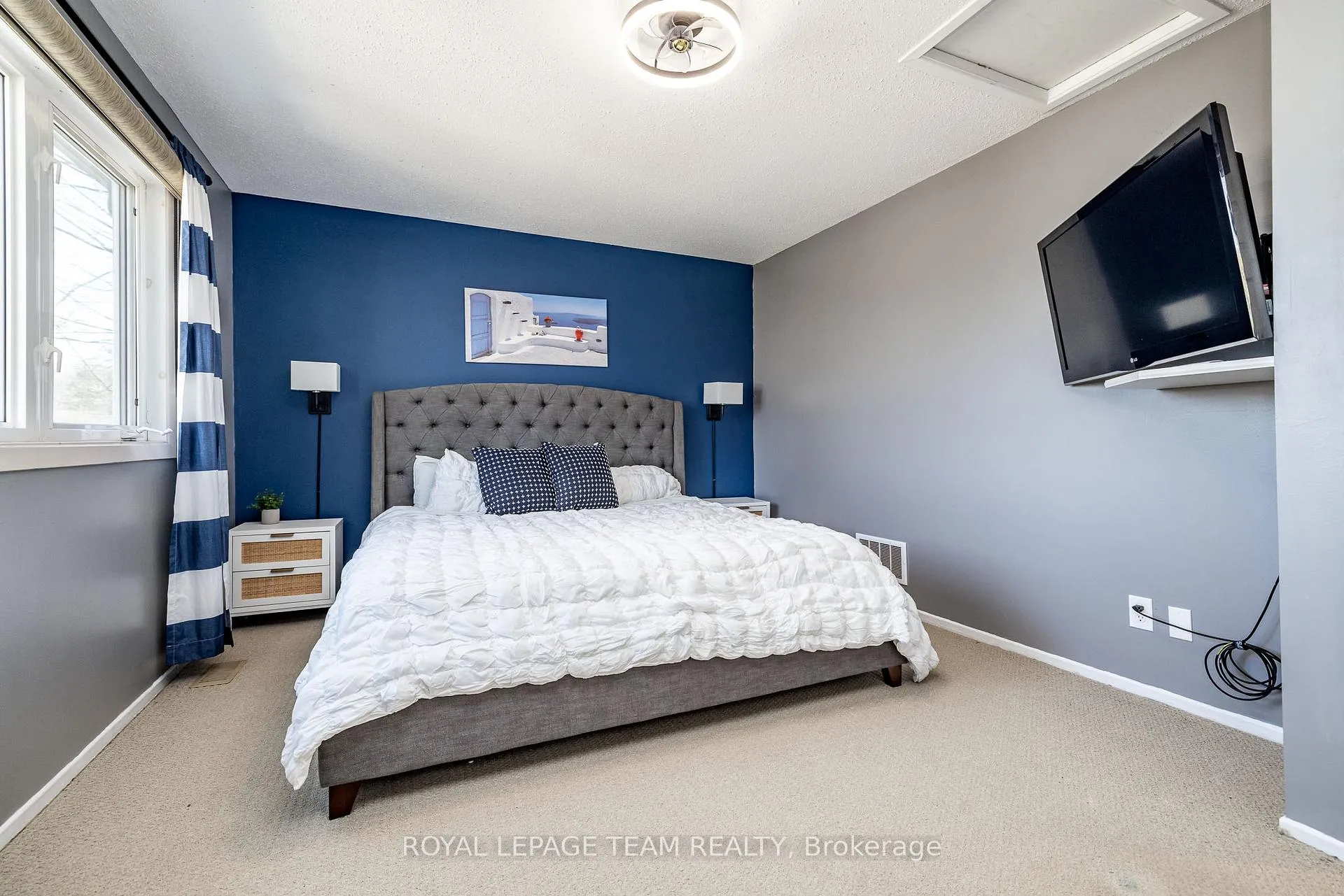 Photo 19 of Unit 28, 28 Peary Way, Ottawa, Kanata - Katimavik — HOMEH