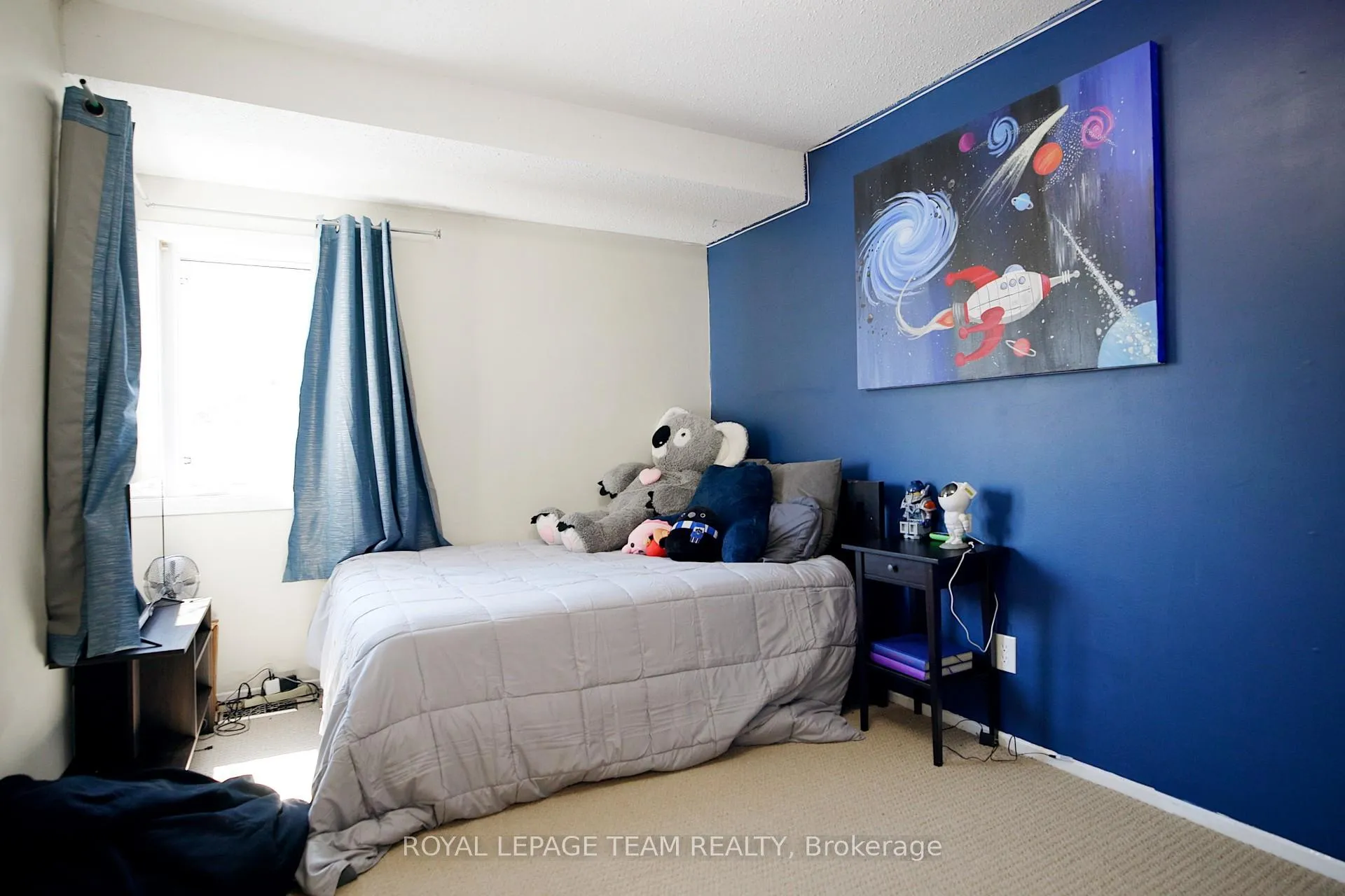 Photo 20 of Unit 28, 28 Peary Way, Ottawa, Kanata - Katimavik — HOMEH