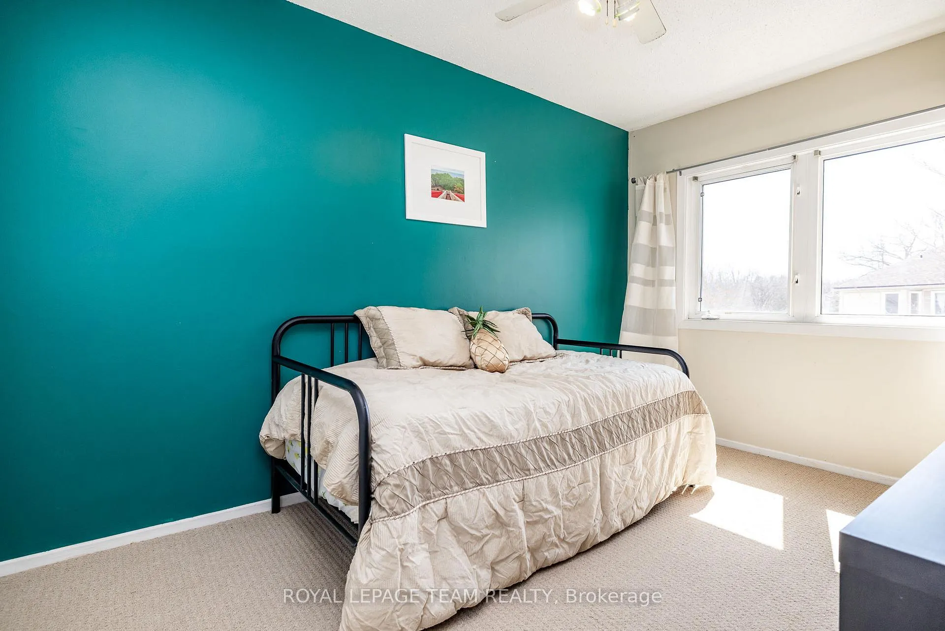 Photo 21 of Unit 28, 28 Peary Way, Ottawa, Kanata - Katimavik — HOMEH