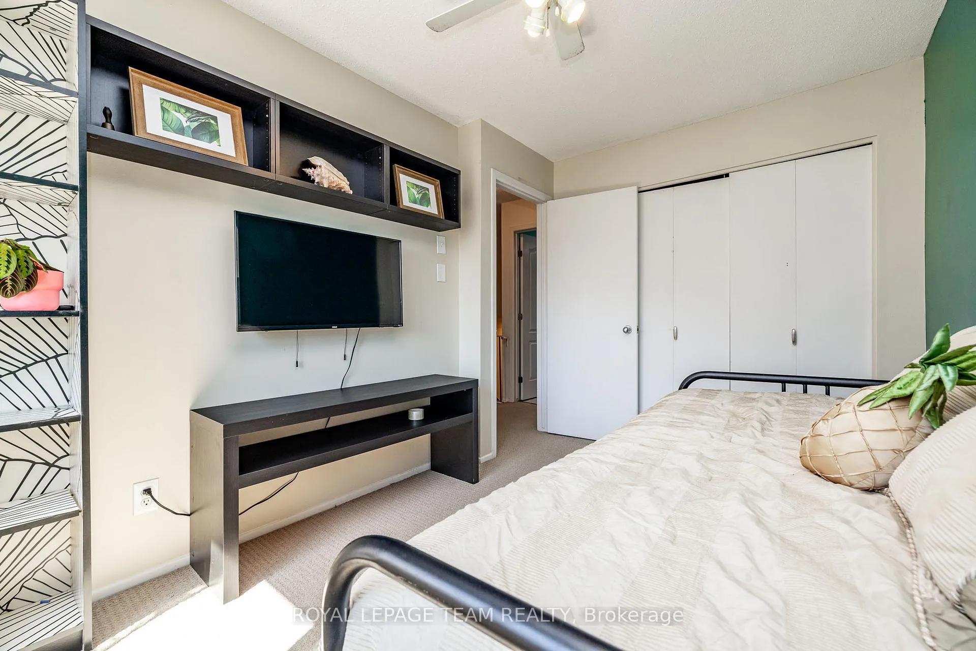 Photo 22 of Unit 28, 28 Peary Way, Ottawa, Kanata - Katimavik — HOMEH