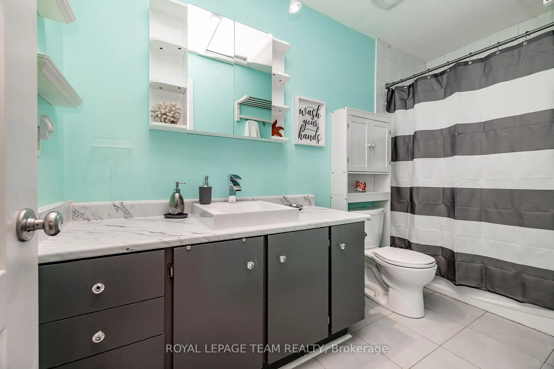 Photo 23 of Unit 28, 28 Peary Way, Ottawa, Kanata - Katimavik — HOMEH
