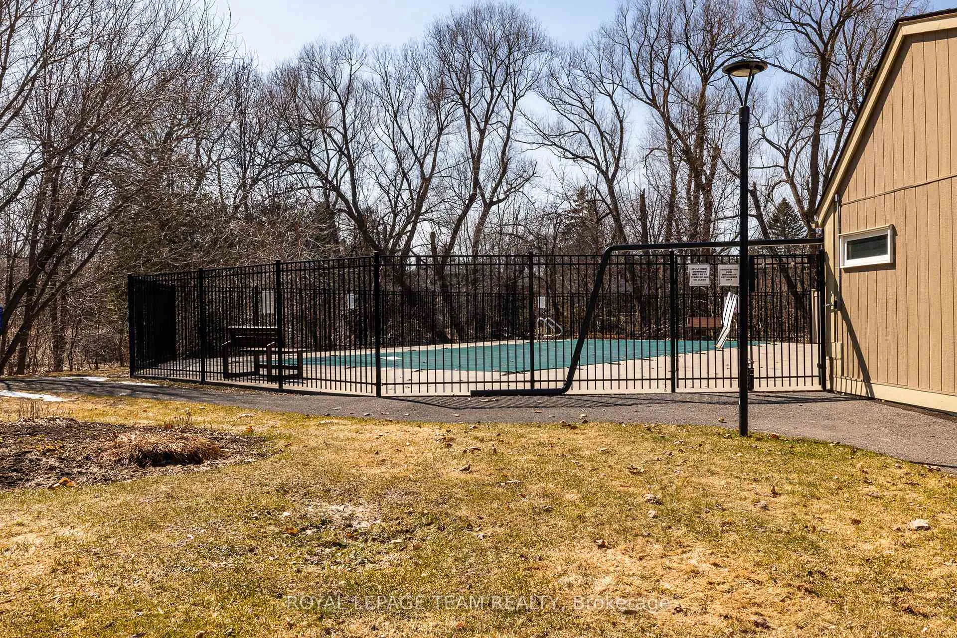 Photo 33 of Unit 28, 28 Peary Way, Ottawa, Kanata - Katimavik — HOMEH