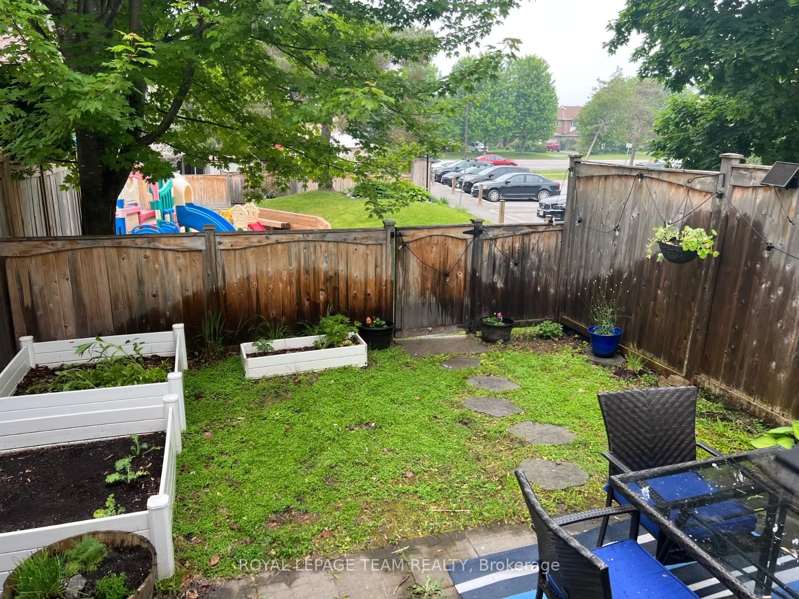 Photo 36 of Unit 28, 28 Peary Way, Ottawa, Kanata - Katimavik — HOMEH