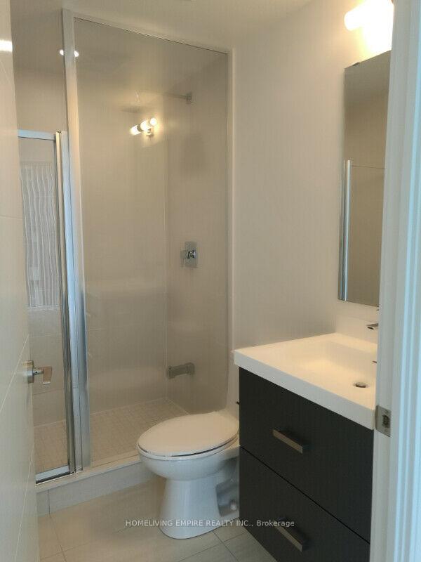 Photo 2 of Unit 2202, 50 Wellesley Street E, Toronto, Church-Yonge Corridor — HOMEH