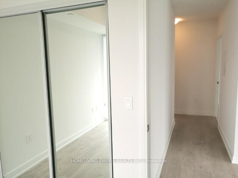 Photo 4 of Unit 2202, 50 Wellesley Street E, Toronto, Church-Yonge Corridor — HOMEH