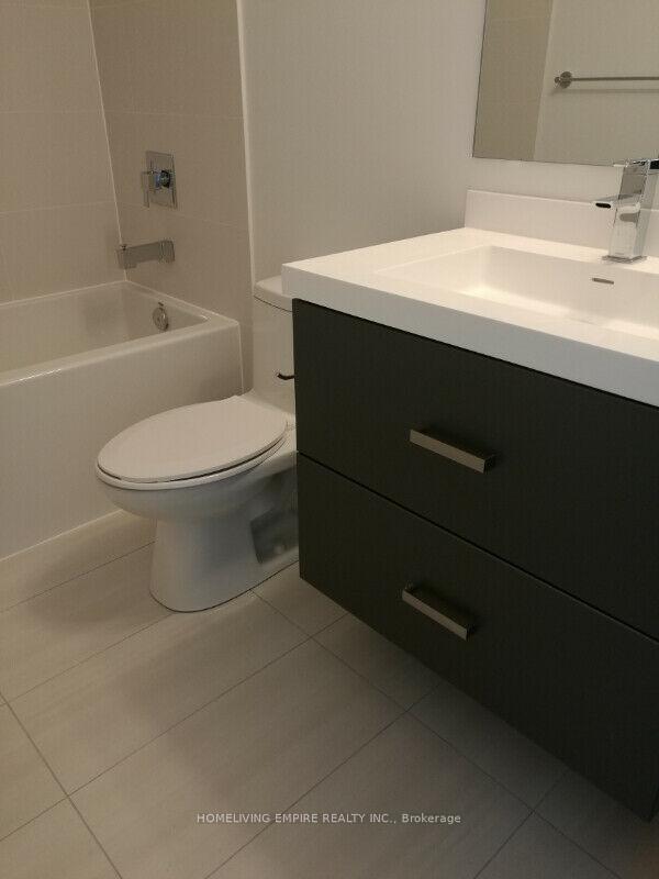 Photo 6 of Unit 2202, 50 Wellesley Street E, Toronto, Church-Yonge Corridor — HOMEH