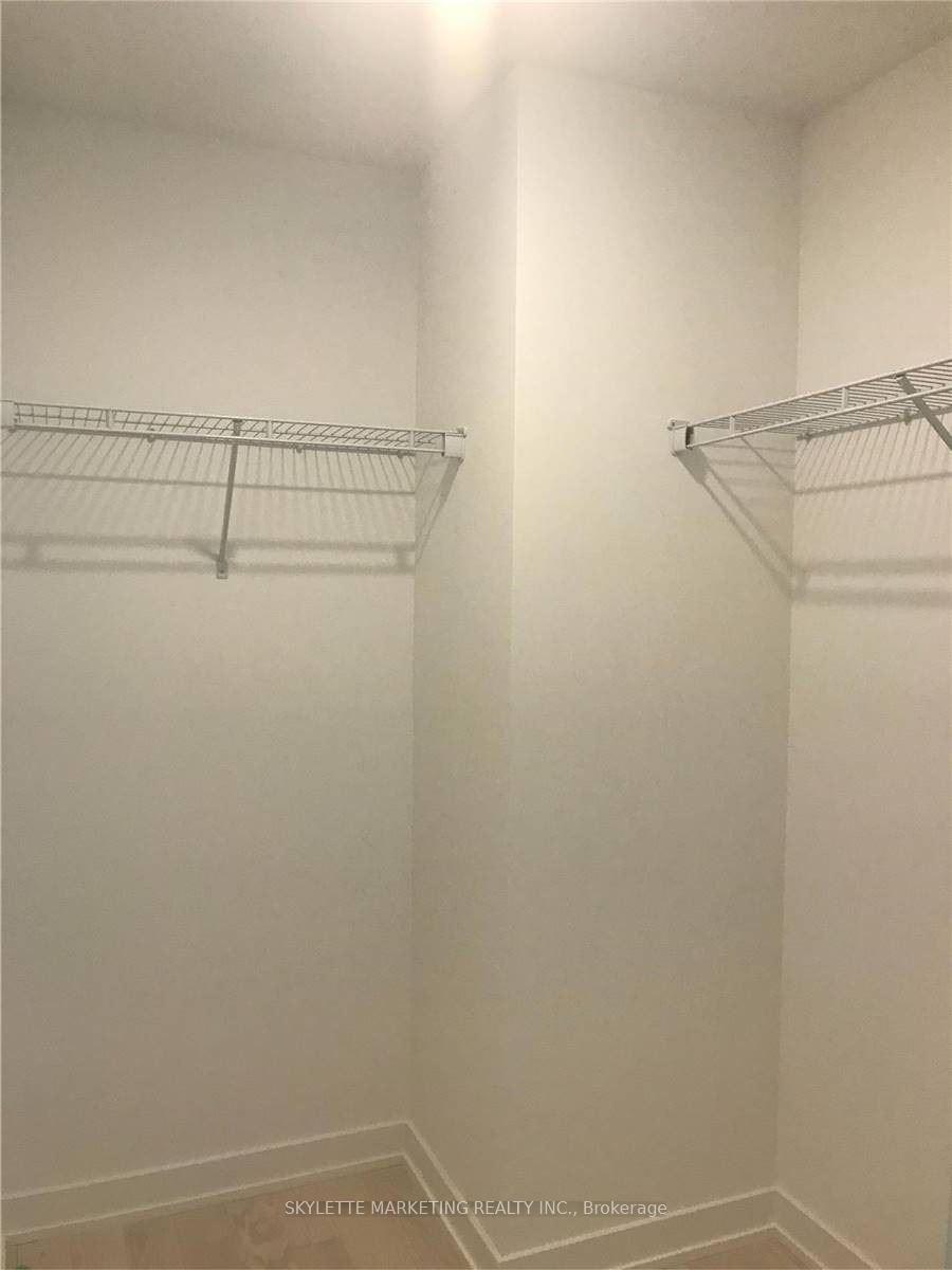 Photo 11 of Unit 2405, 25 Richmond Street E, Toronto, Church-Yonge Corridor — HOMEH