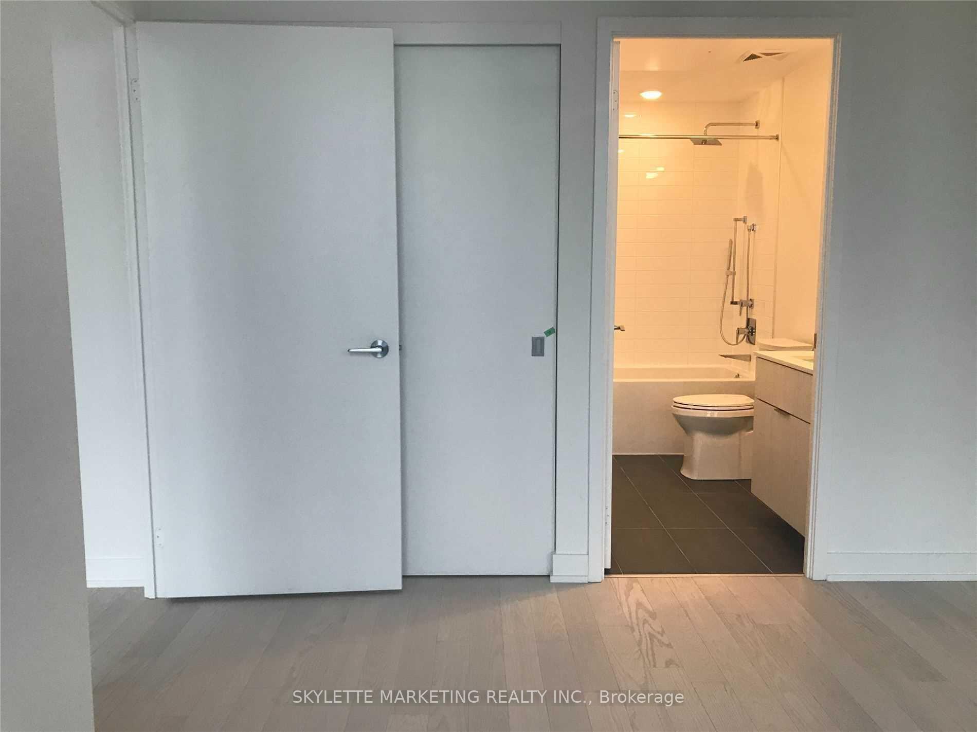 Photo 14 of Unit 2405, 25 Richmond Street E, Toronto, Church-Yonge Corridor — HOMEH