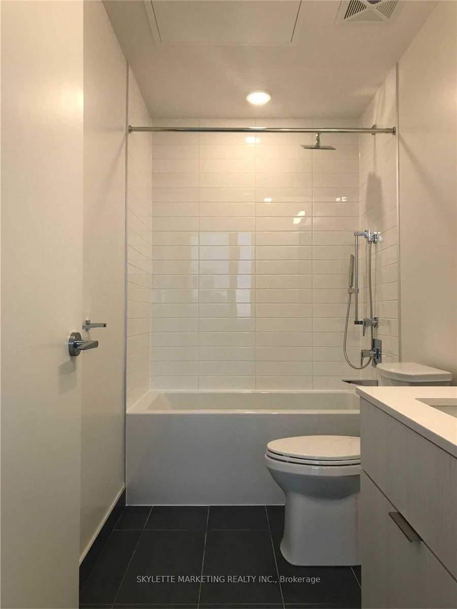 Photo 19 of Unit 2405, 25 Richmond Street E, Toronto, Church-Yonge Corridor — HOMEH
