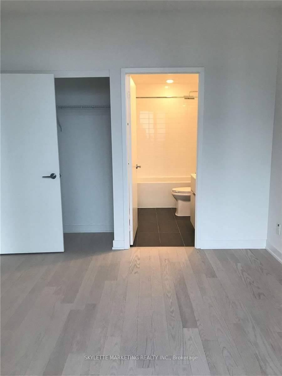Photo 21 of Unit 2405, 25 Richmond Street E, Toronto, Church-Yonge Corridor — HOMEH