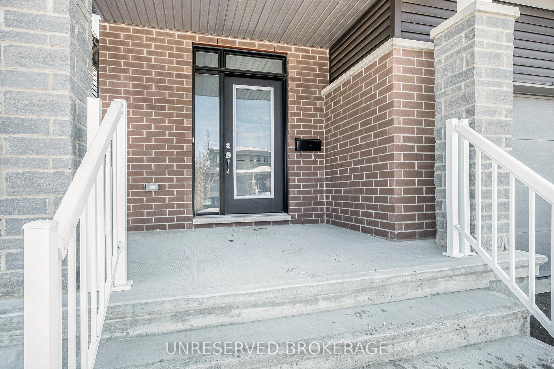 Photo 2 of 75 Christie Street, Carleton Place — HOMEH