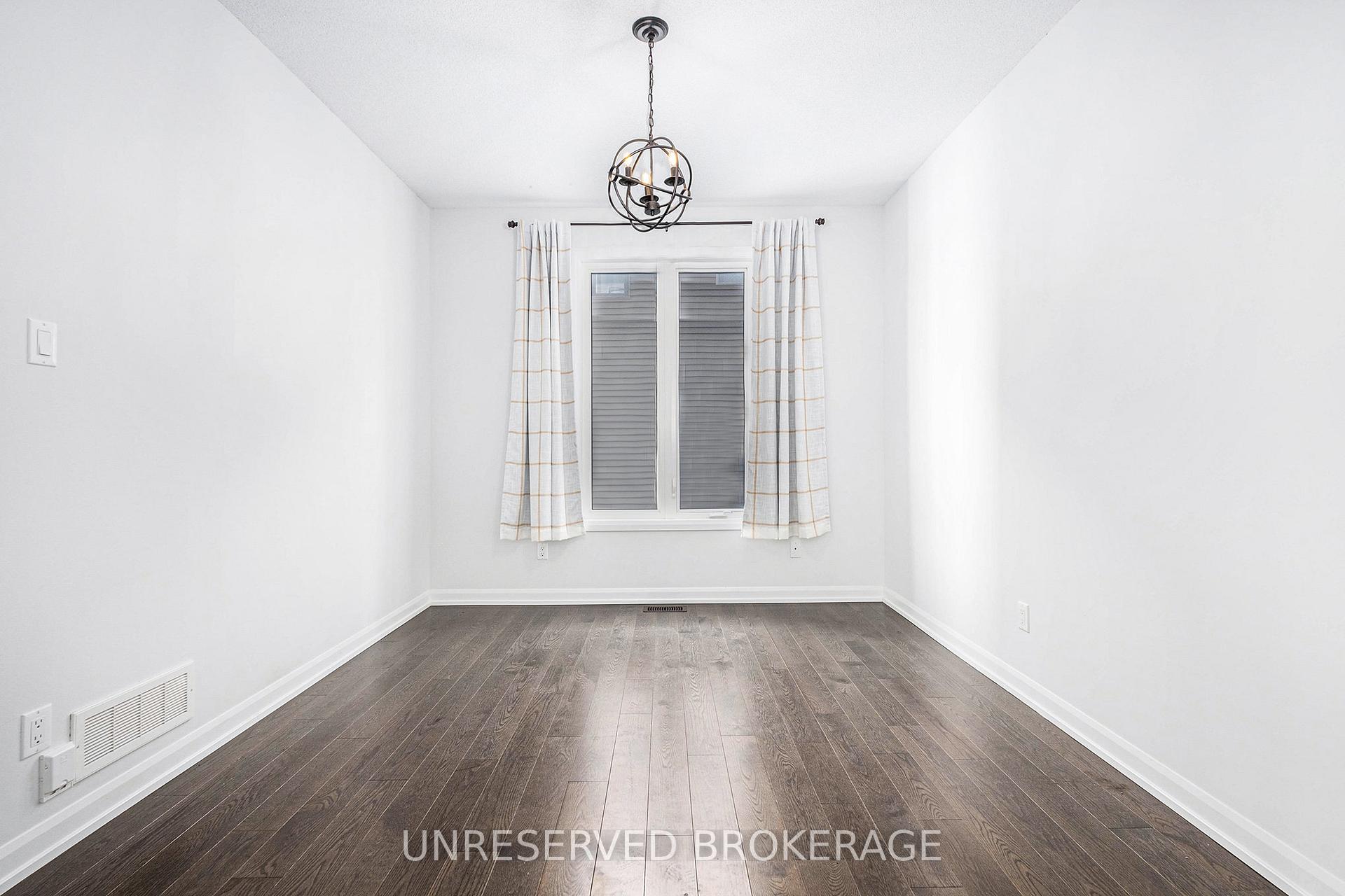 Photo 9 of 75 Christie Street, Carleton Place — HOMEH